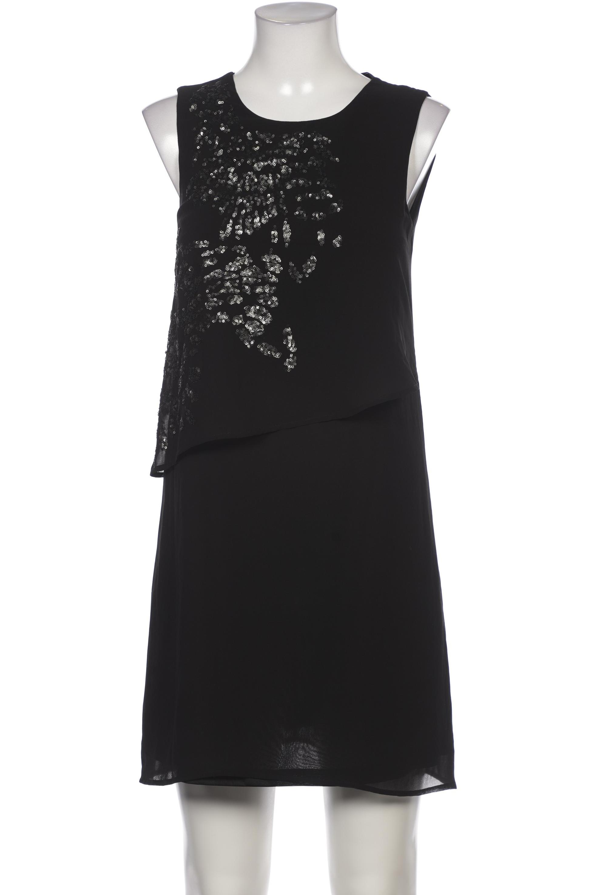 

Esprit Damen Kleid, schwarz