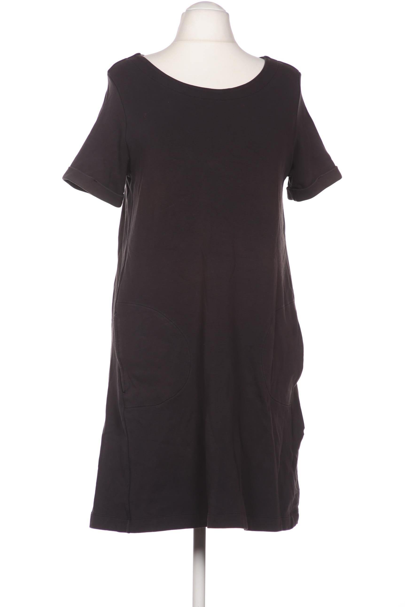 

Esprit Damen Kleid, grau, Gr. 42