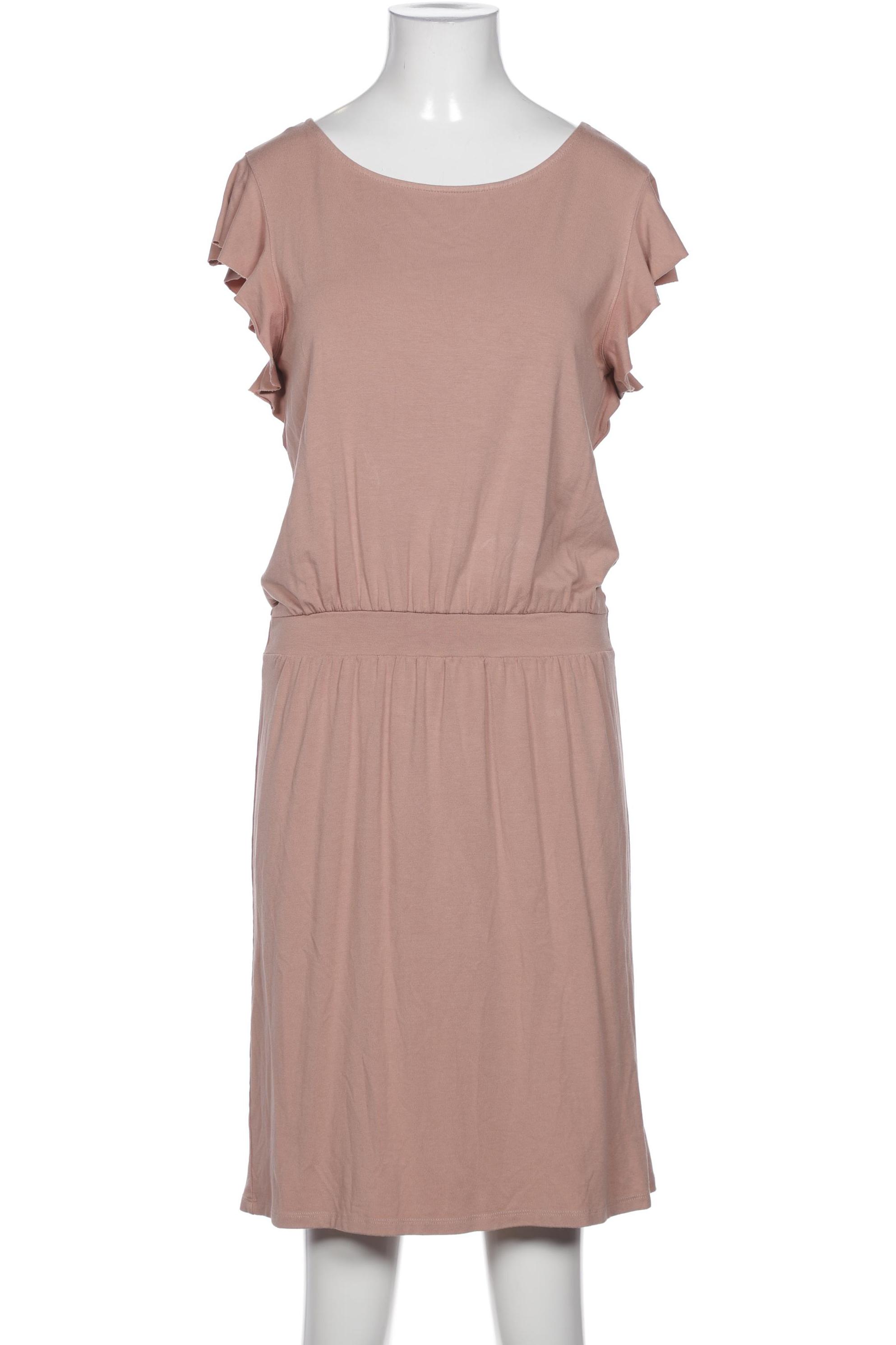 

Esprit Damen Kleid, beige