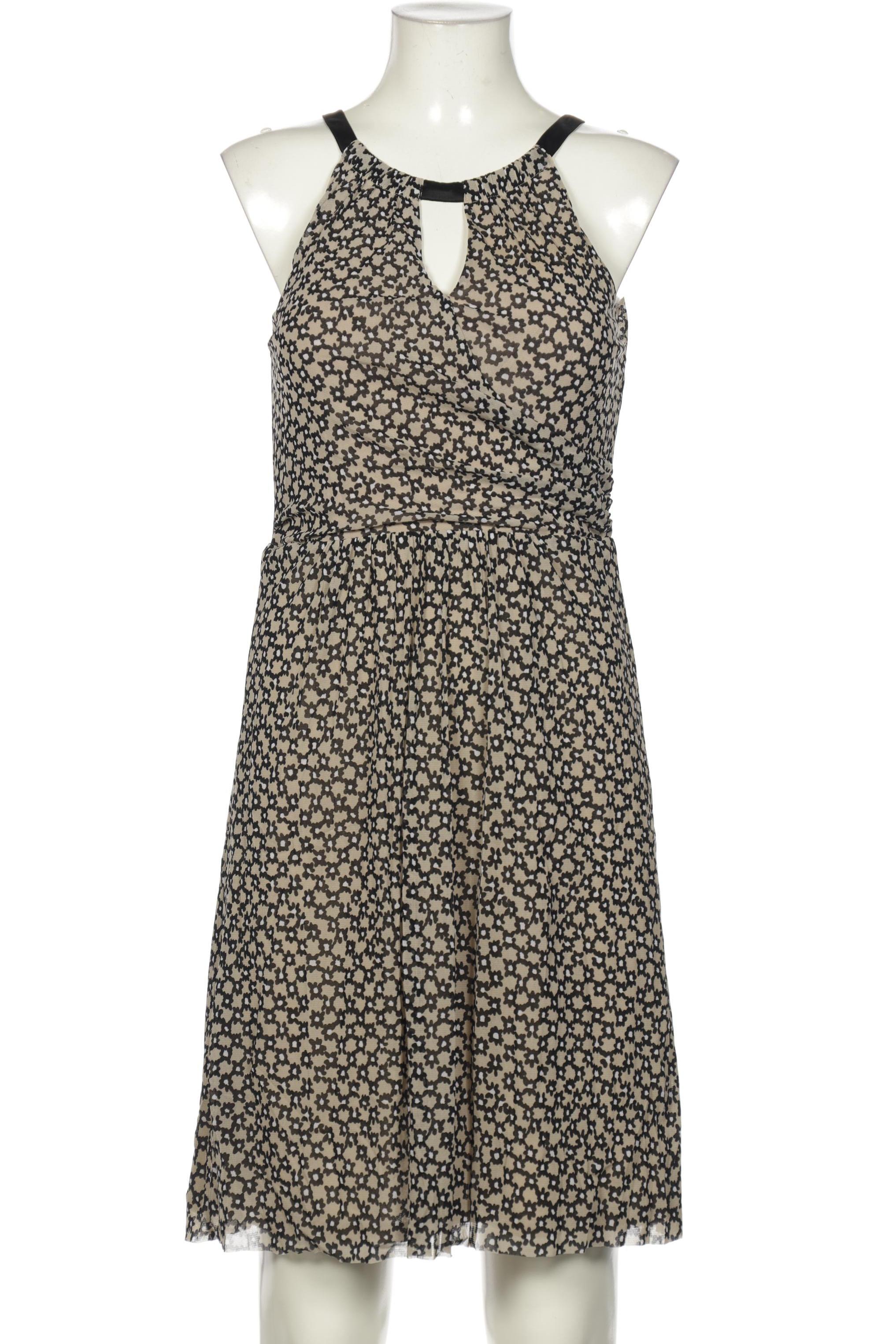 

Esprit Damen Kleid, schwarz