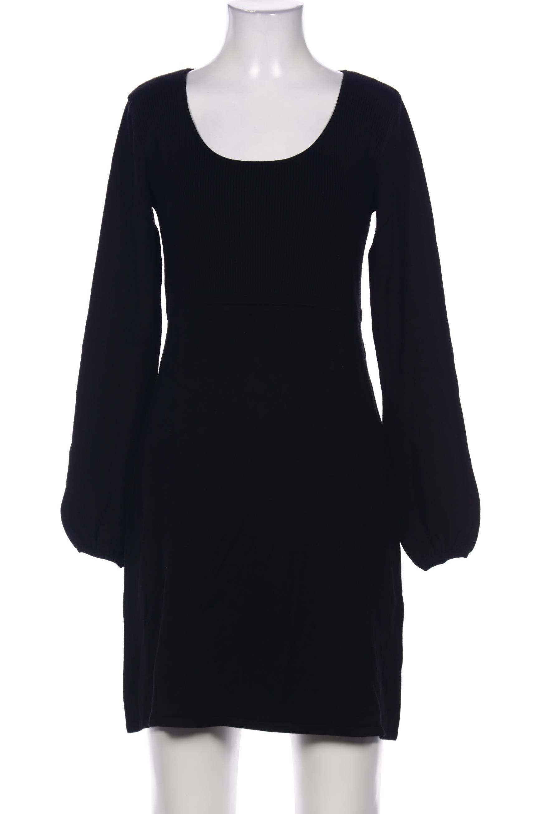 

Esprit Damen Kleid, schwarz, Gr. 38