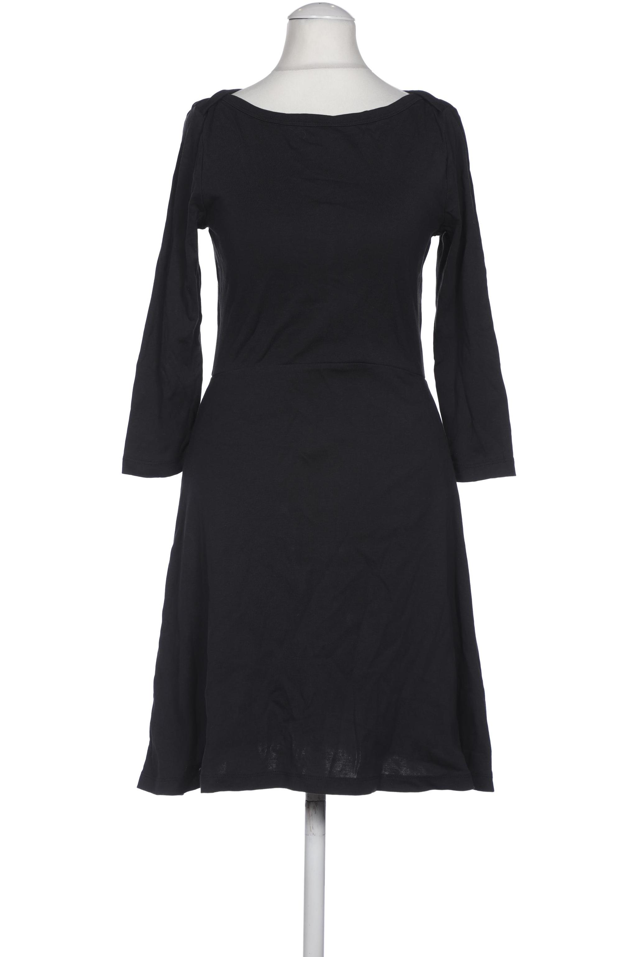 

Esprit Damen Kleid, schwarz, Gr. 34