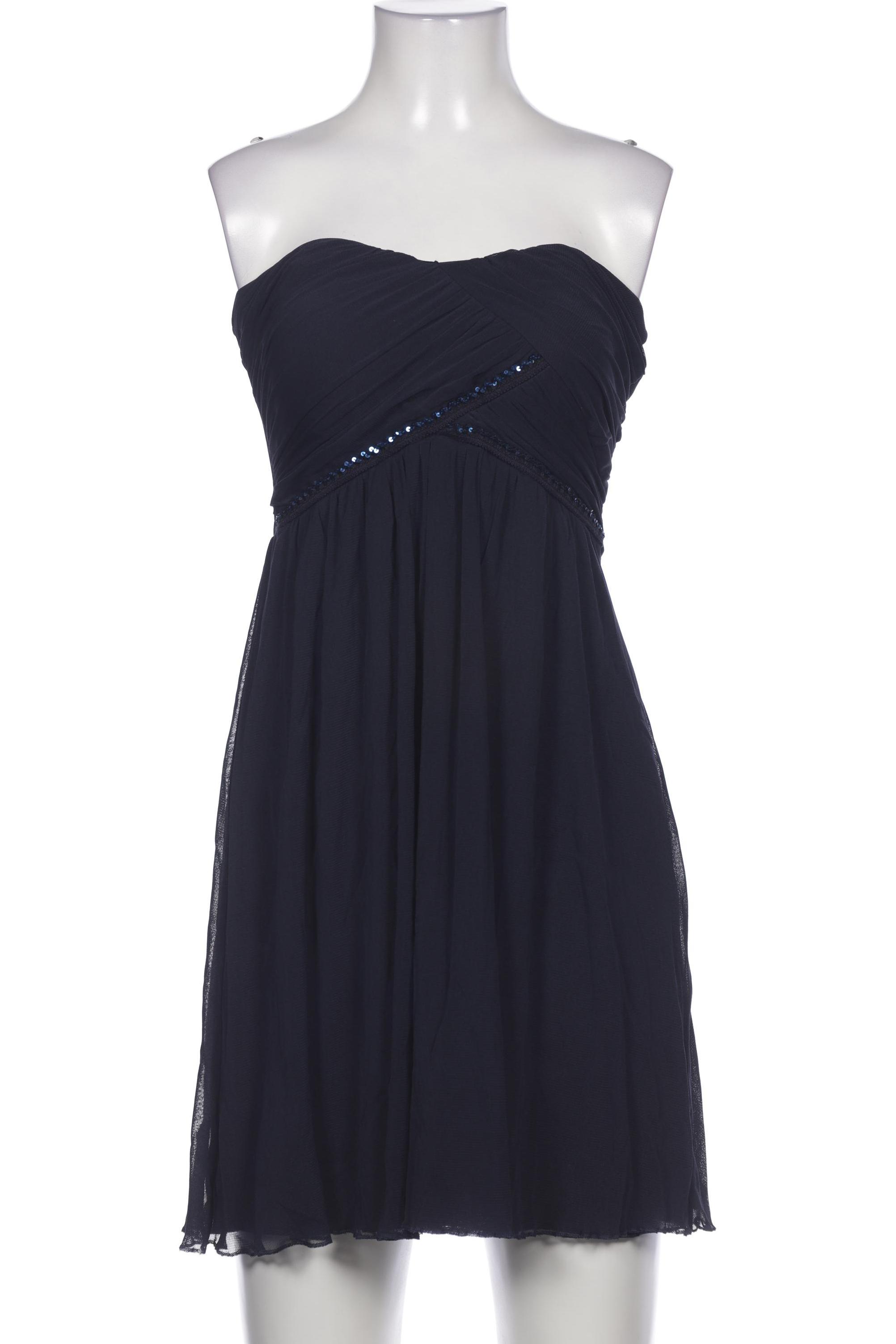 

Esprit Damen Kleid, marineblau