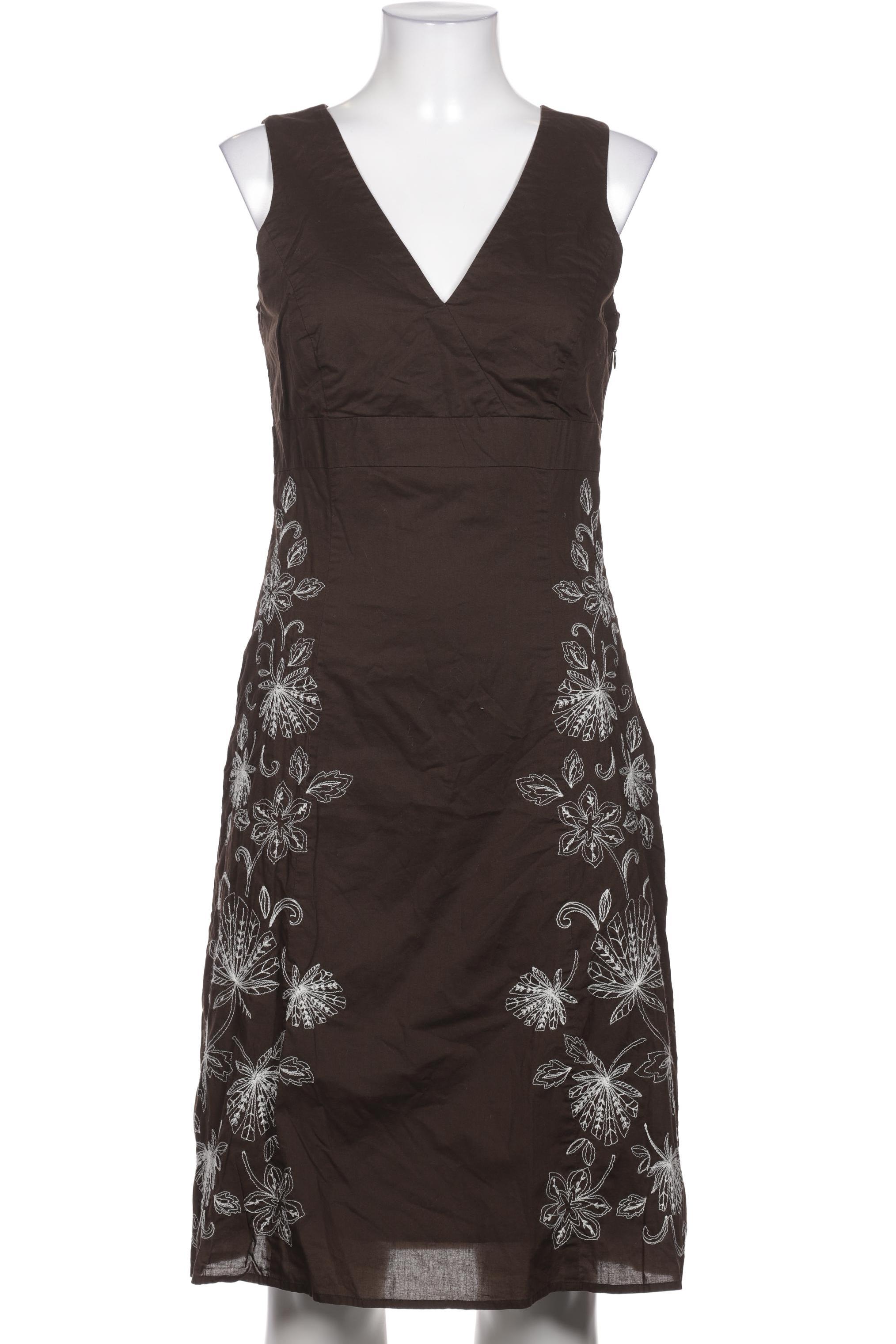 

Esprit Damen Kleid, braun