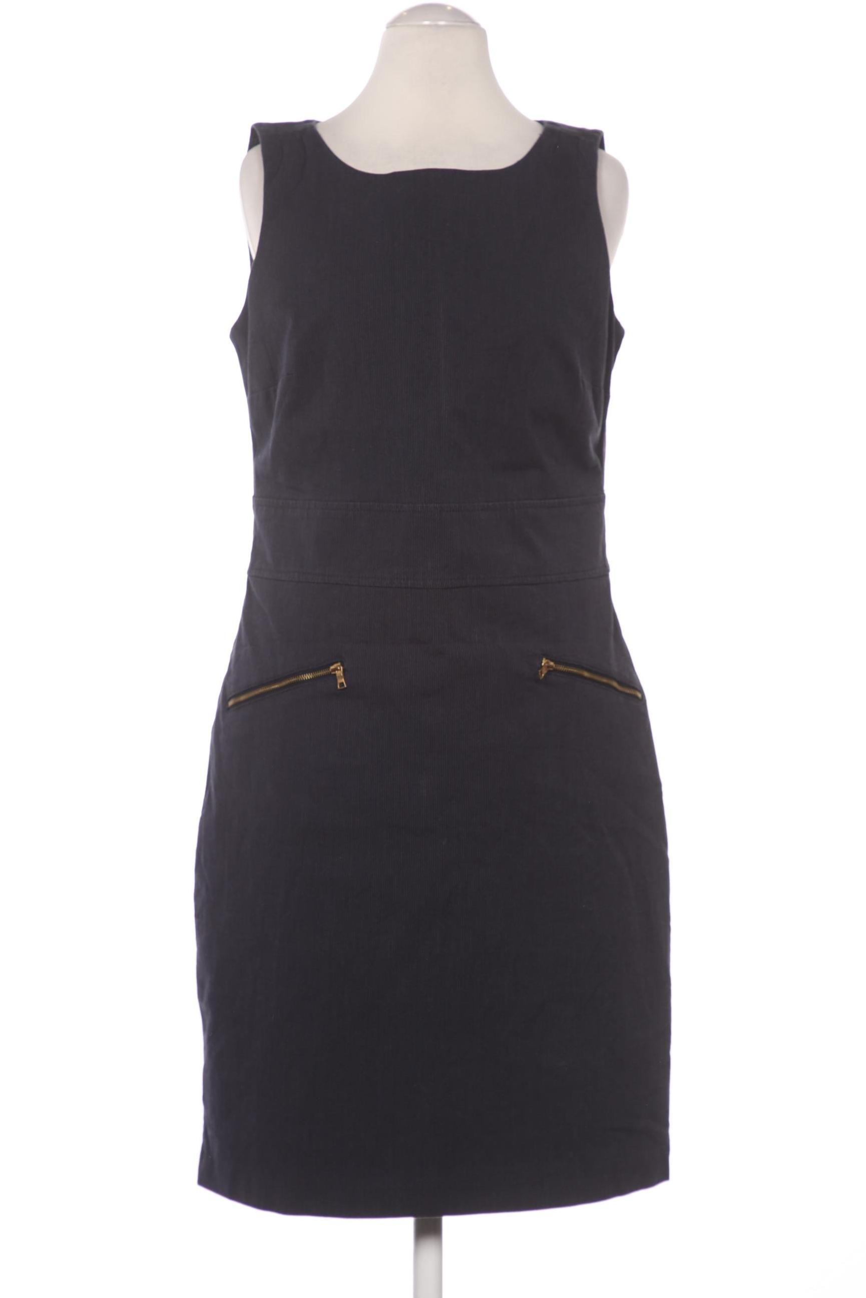 Thumbnail - Esprit Damen Kleid, marineblau, Gr. 36