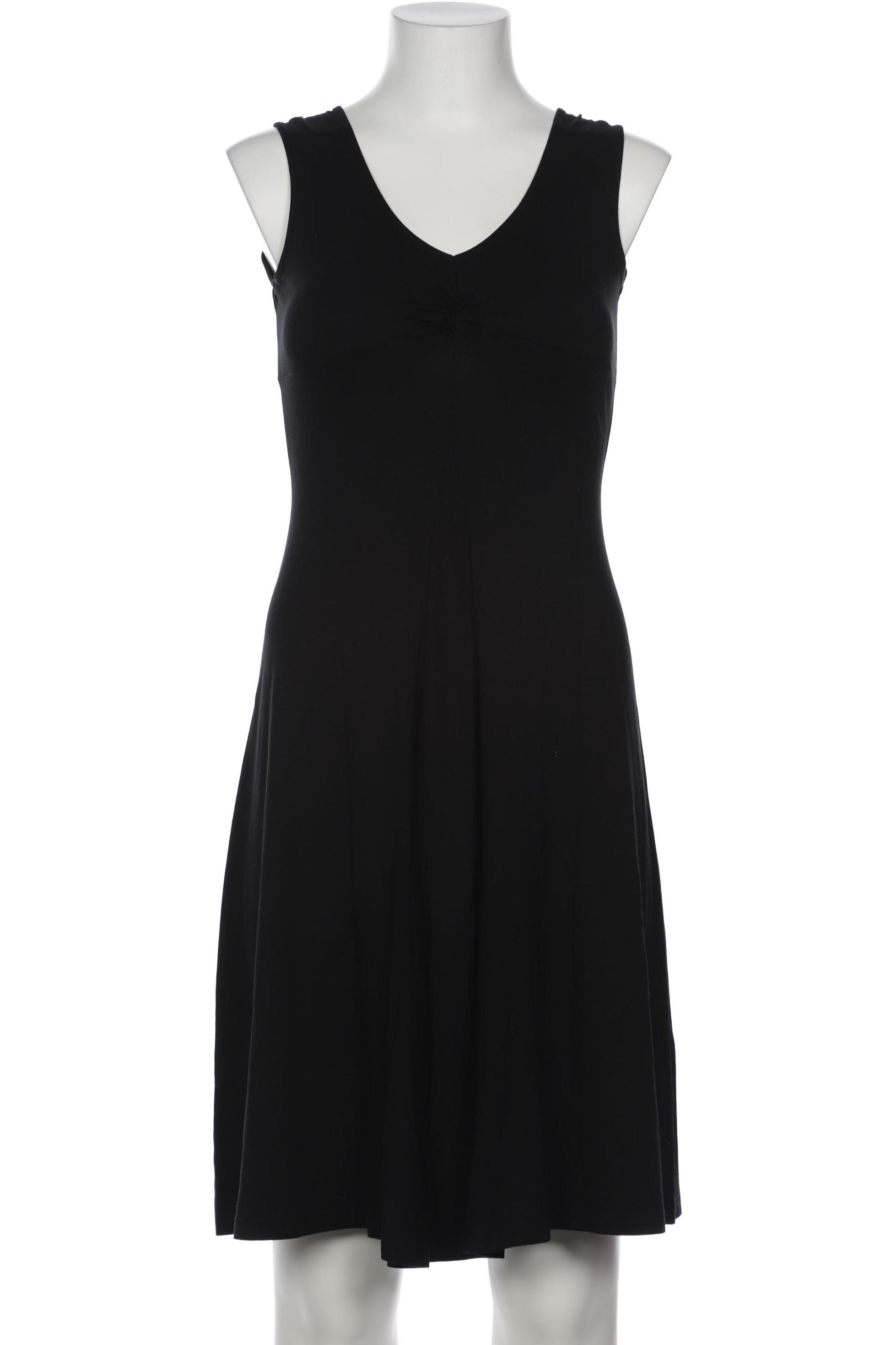 

Esprit Damen Kleid, schwarz, Gr. 38