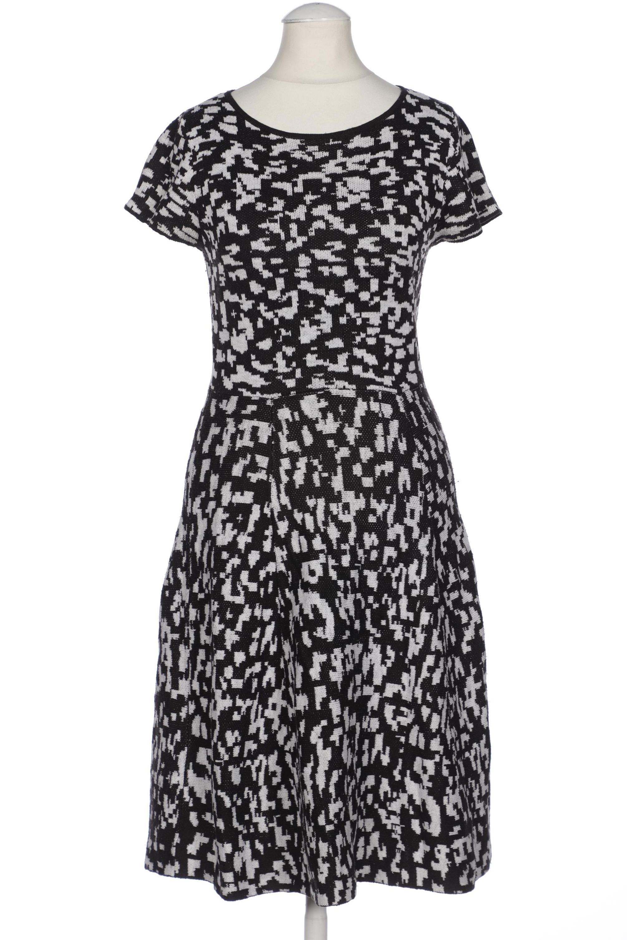 

Esprit Damen Kleid, schwarz