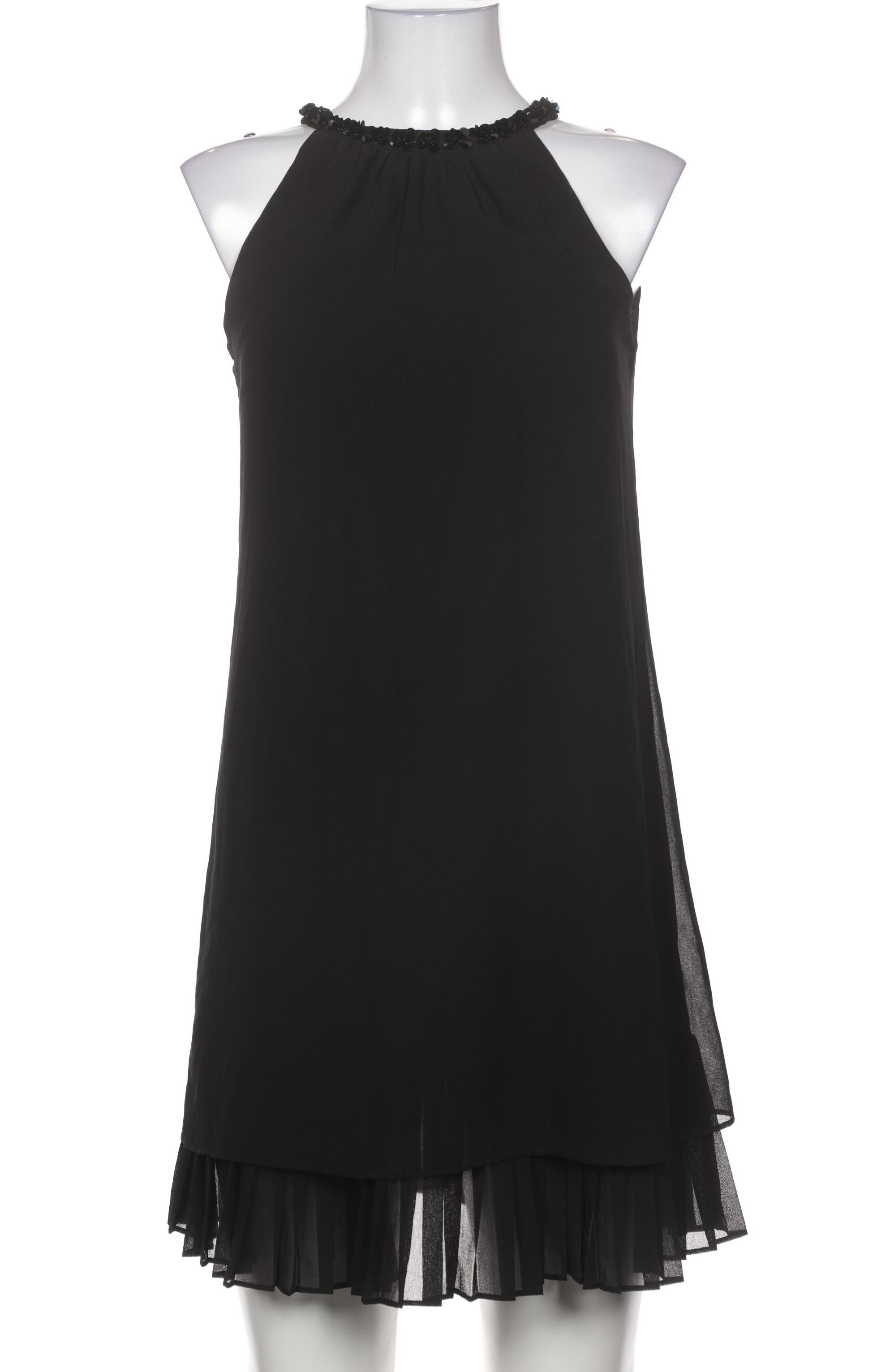 

Esprit Damen Kleid, schwarz, Gr. 36
