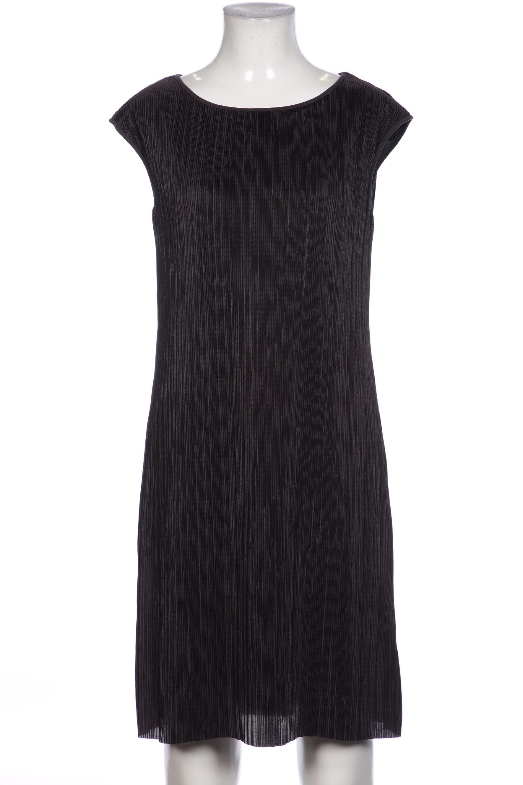 

Esprit Damen Kleid, grau, Gr. 34