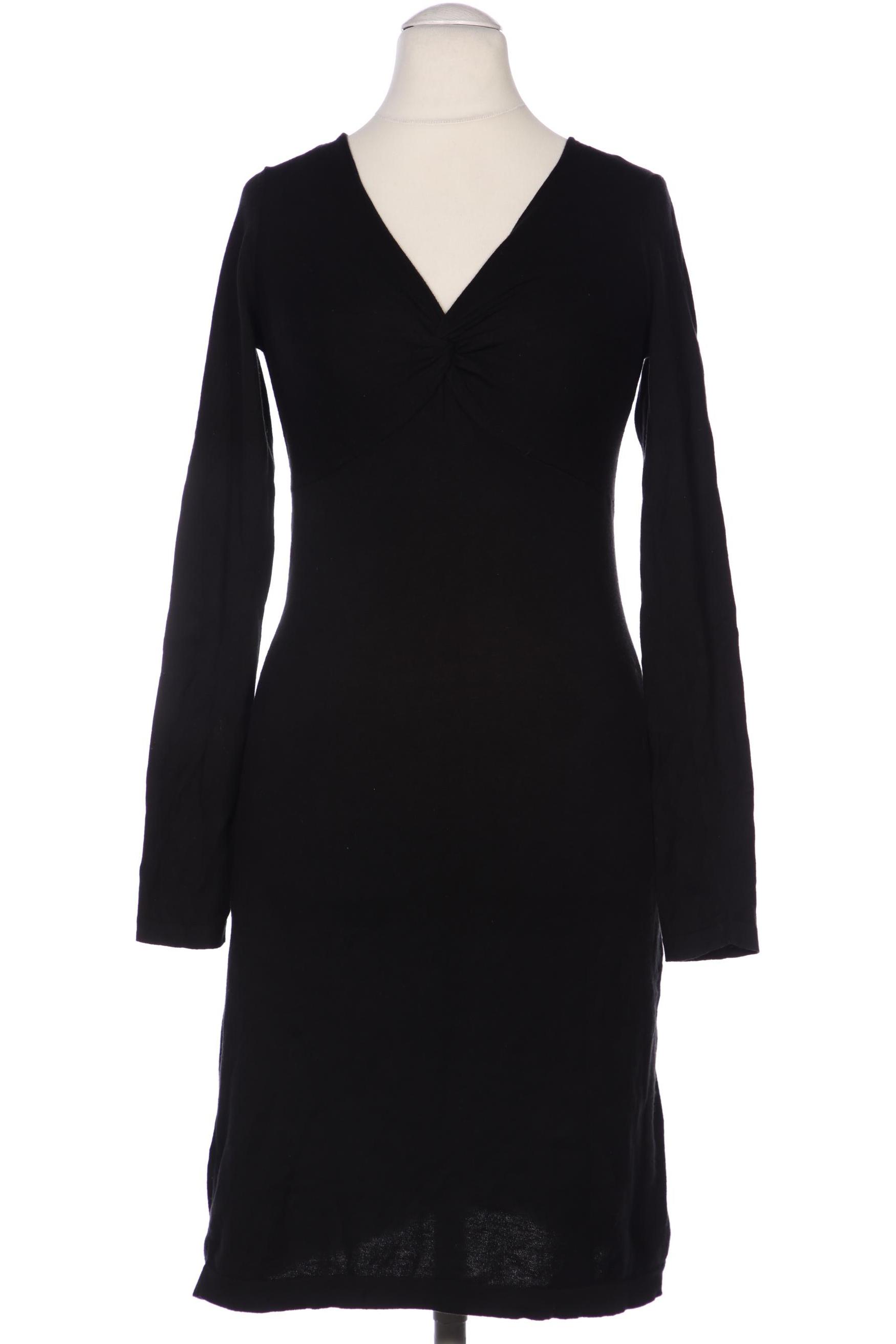 

Esprit Damen Kleid, schwarz, Gr. 34
