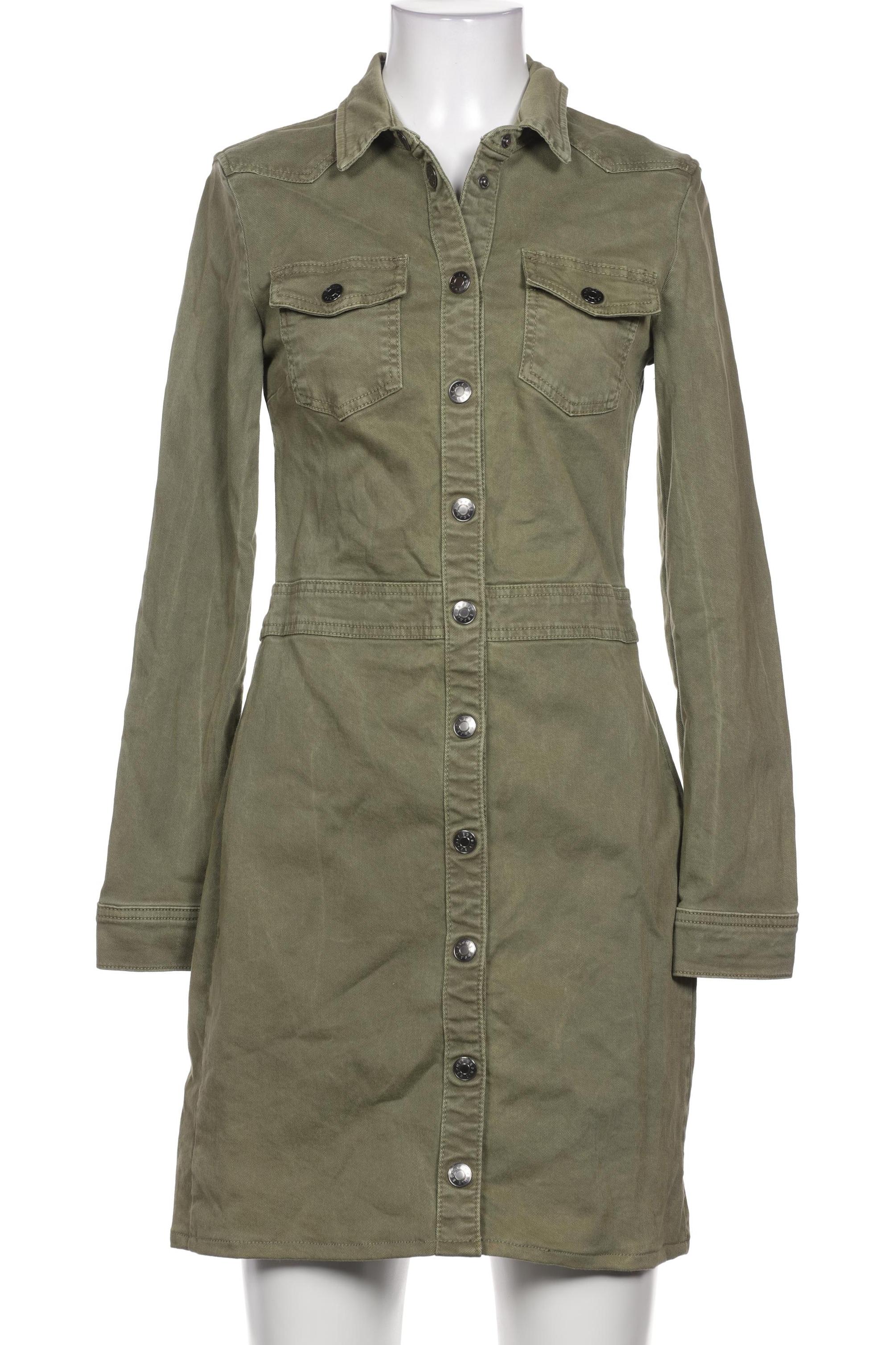 

Esprit Damen Kleid, grün