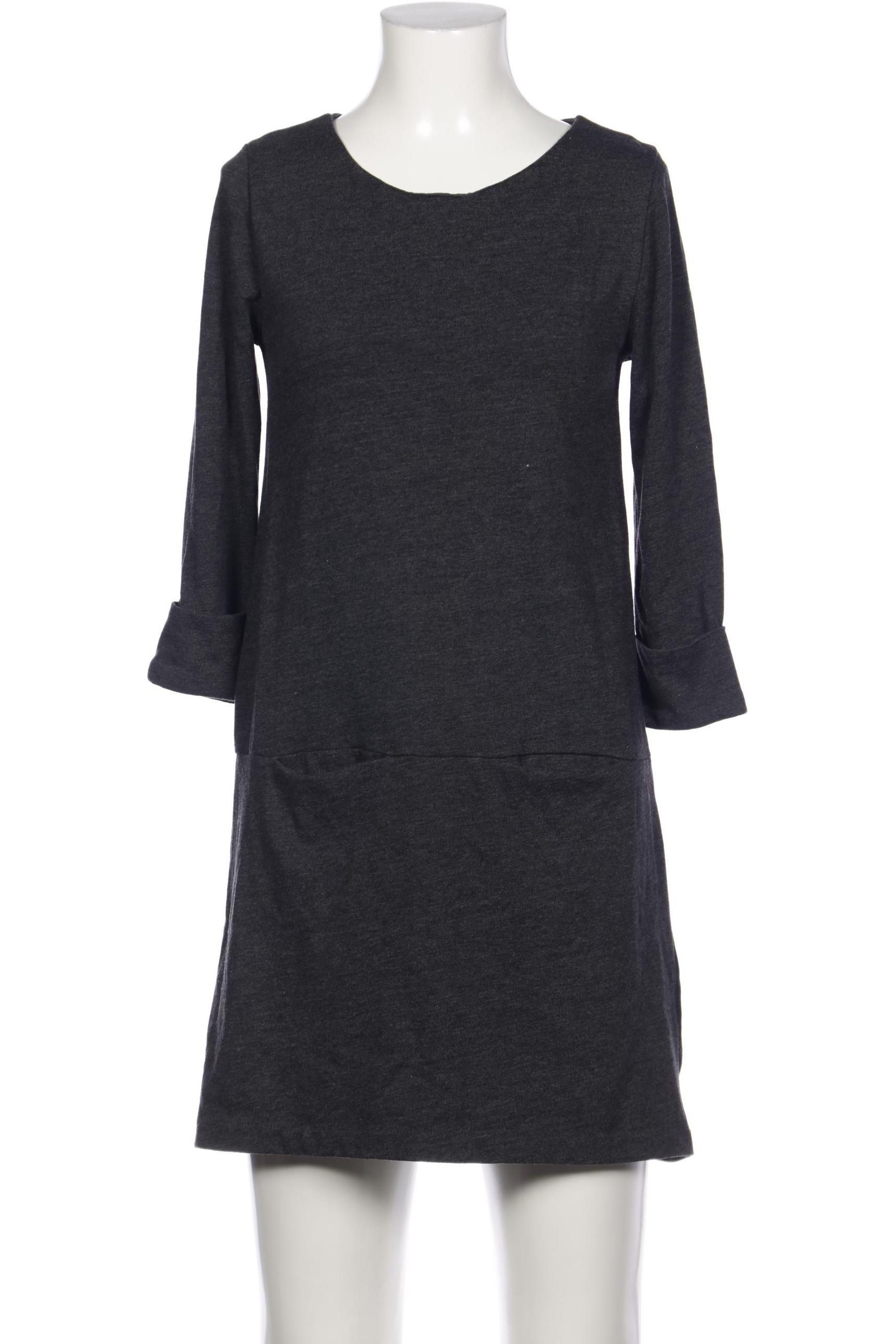 

Esprit Damen Kleid, grau, Gr. 34