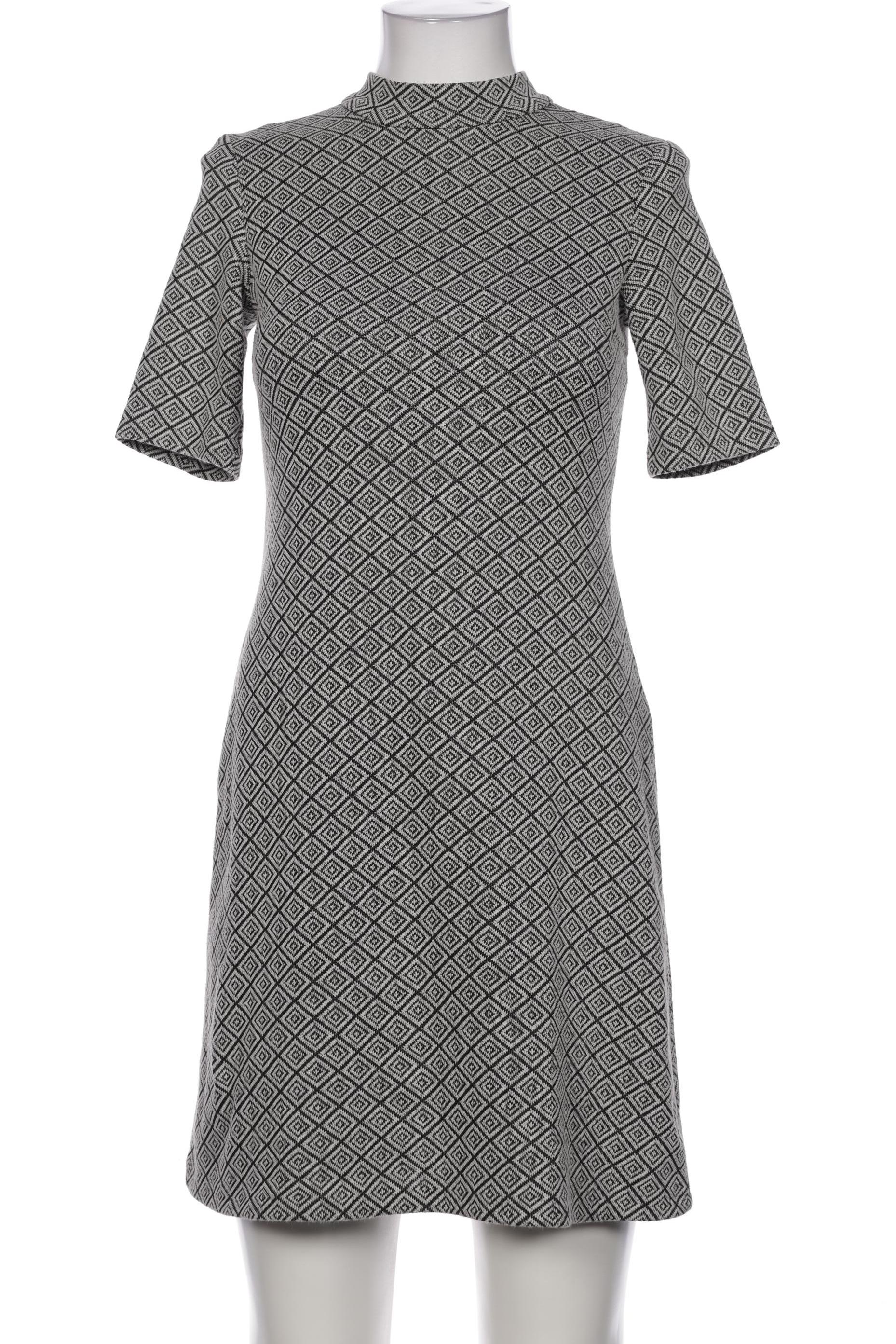 

Esprit Damen Kleid, schwarz, Gr. 38