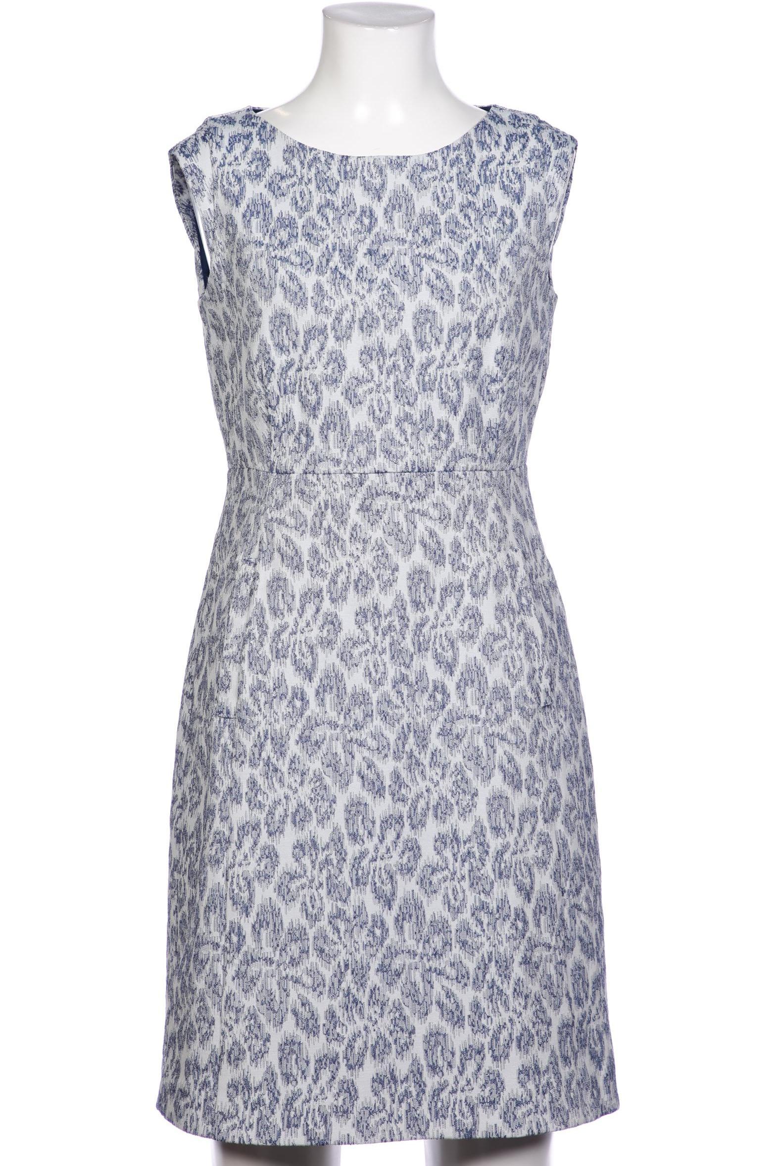 

Esprit Damen Kleid, blau