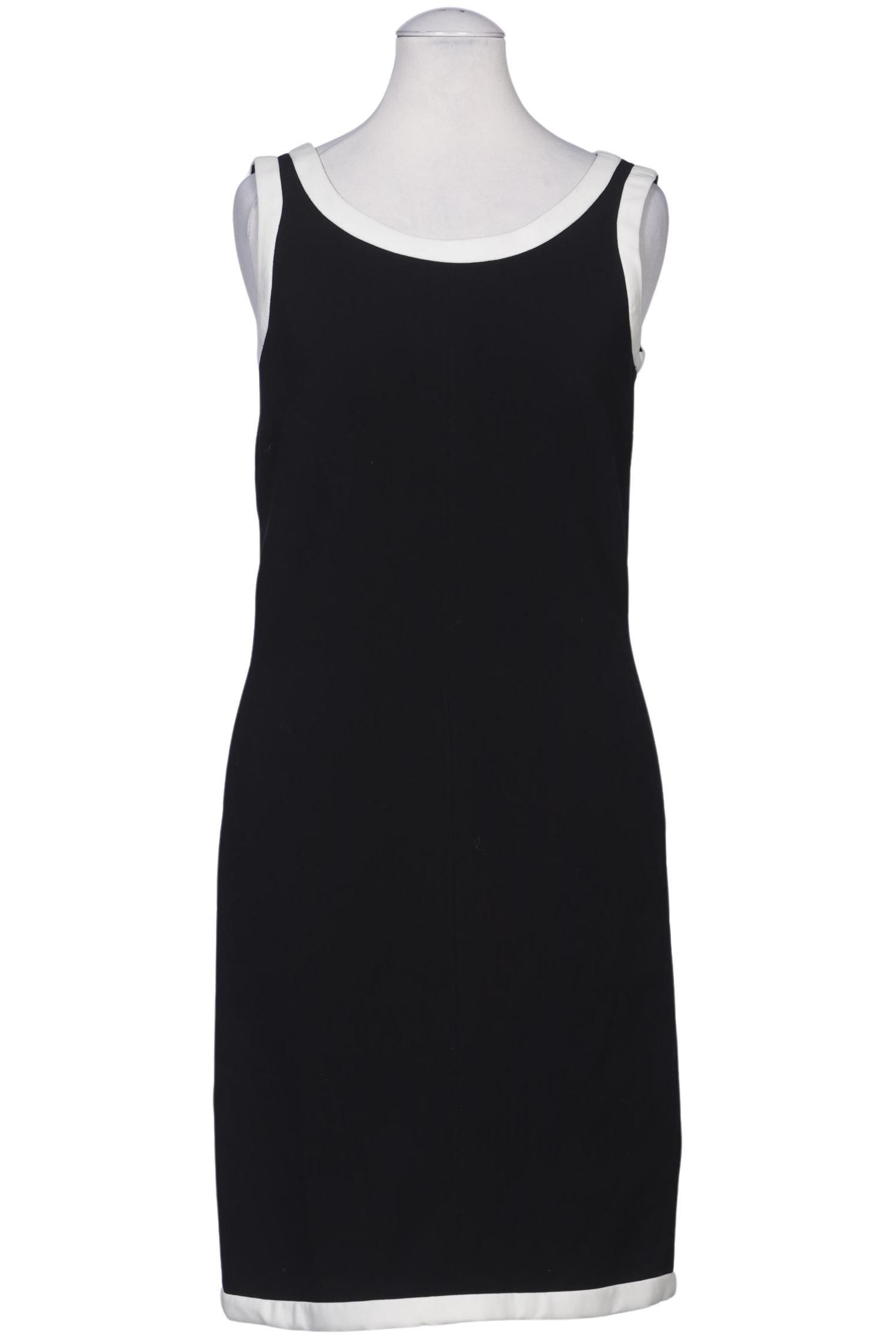 

Esprit Damen Kleid, mehrfarbig, Gr. 32