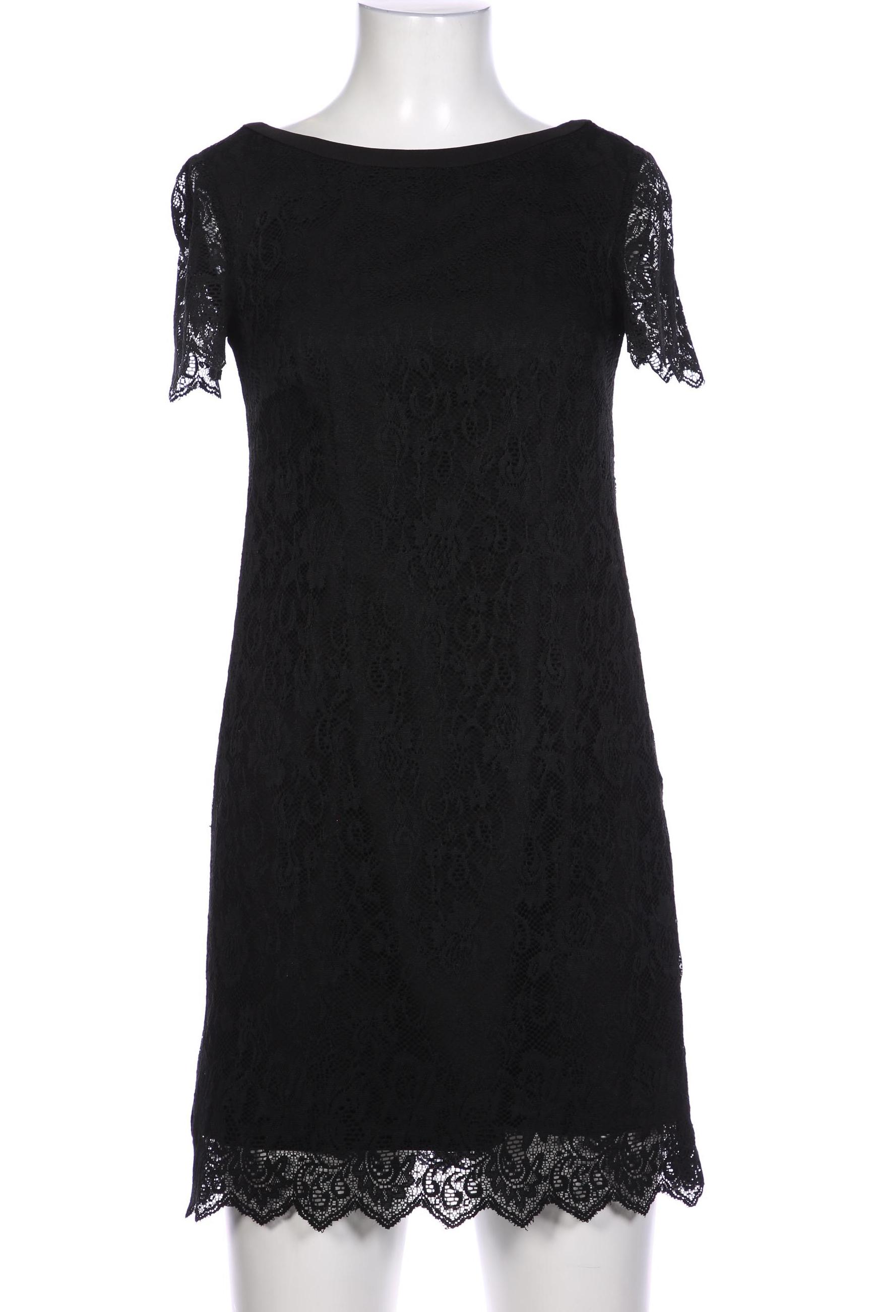 

Esprit Damen Kleid, schwarz, Gr. 32