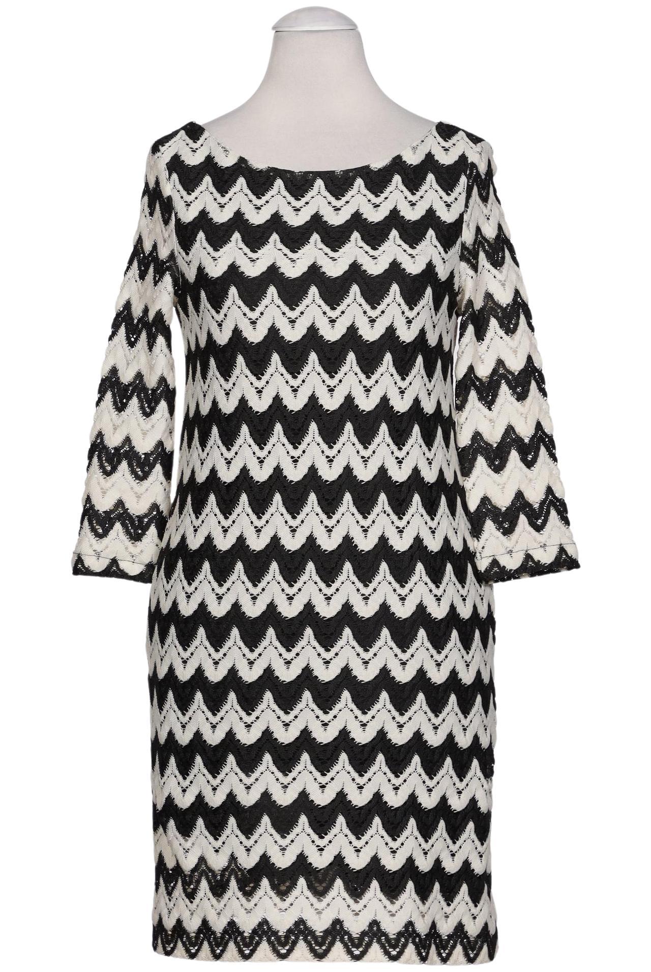 

Esprit Damen Kleid, mehrfarbig, Gr. 34