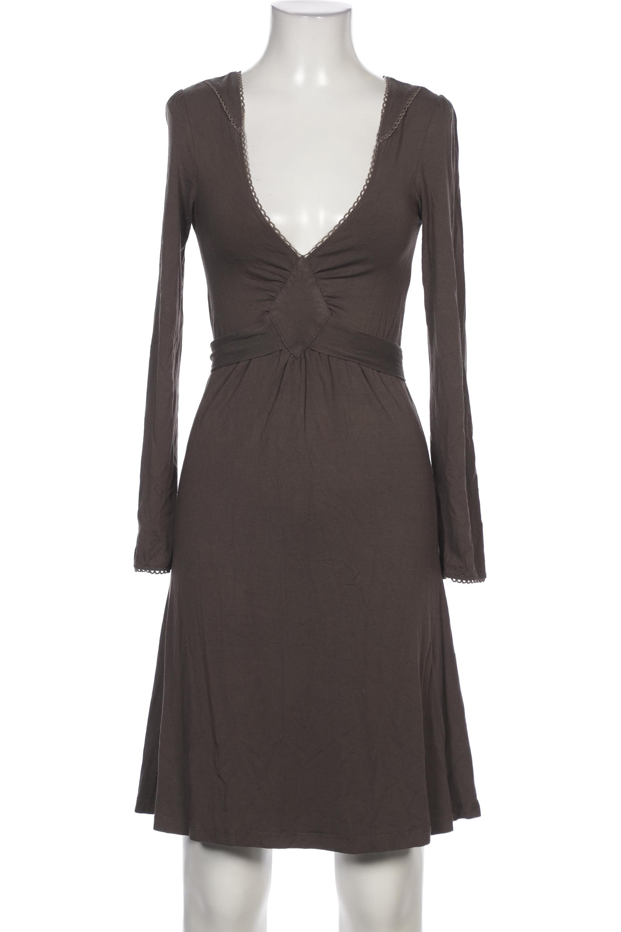 Thumbnail - Esprit Damen Kleid, grau, Gr. 36