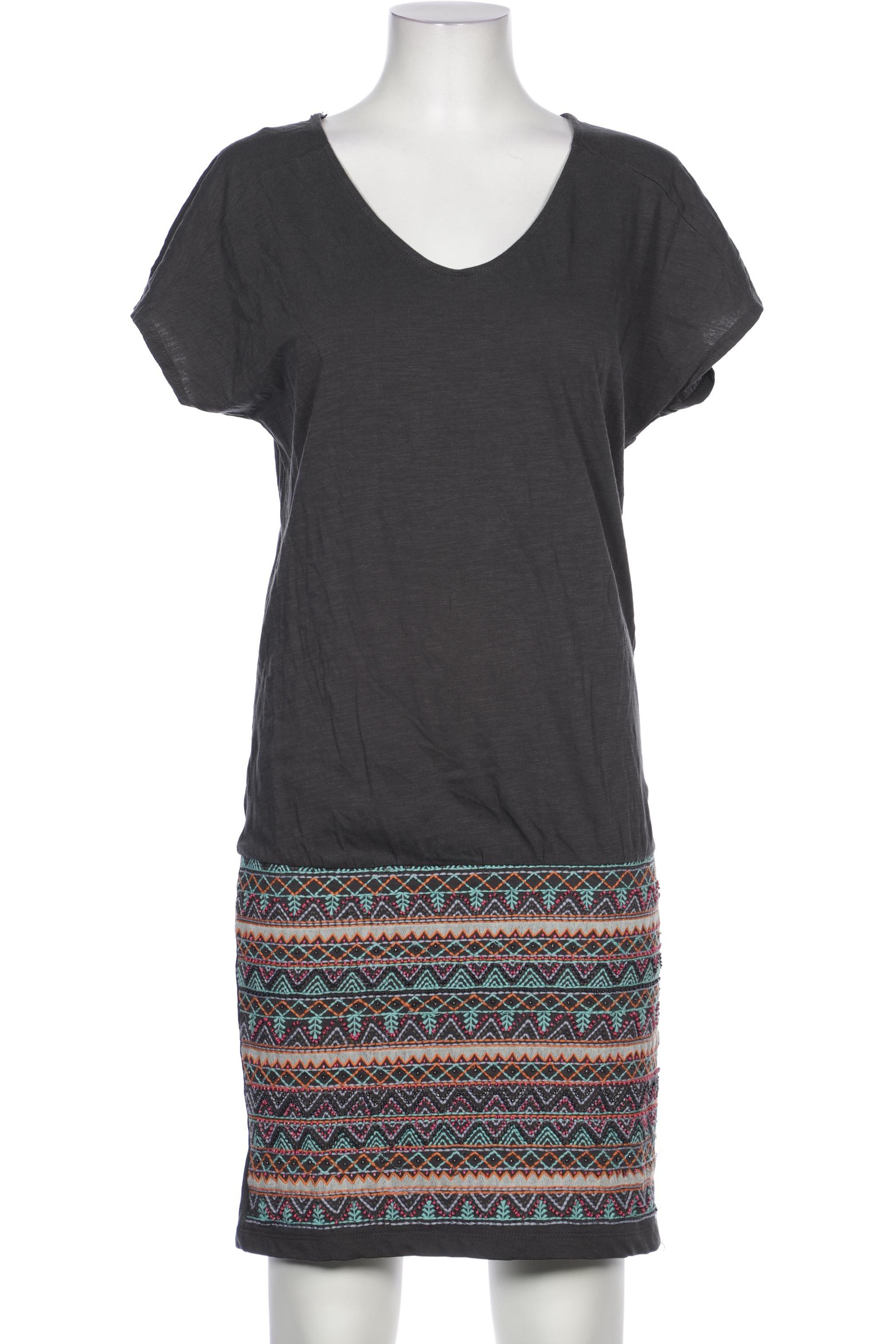 

Esprit Damen Kleid, grau, Gr. 42