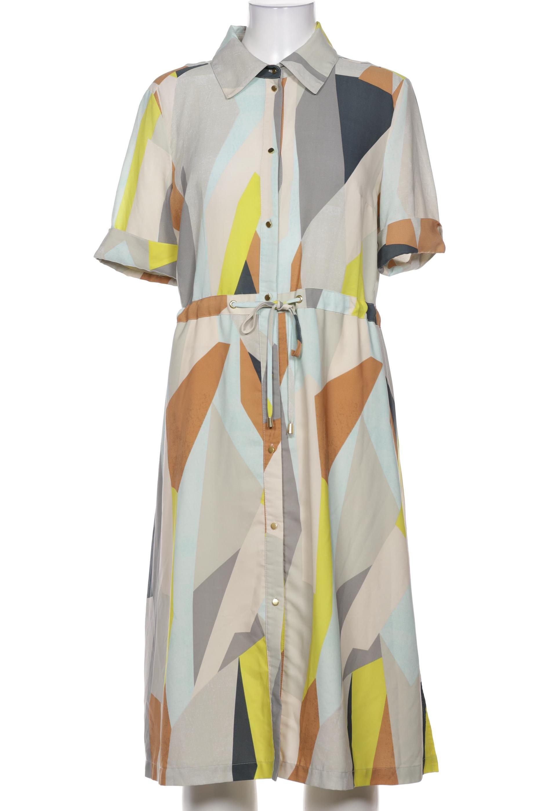 

Esprit Damen Kleid, mehrfarbig