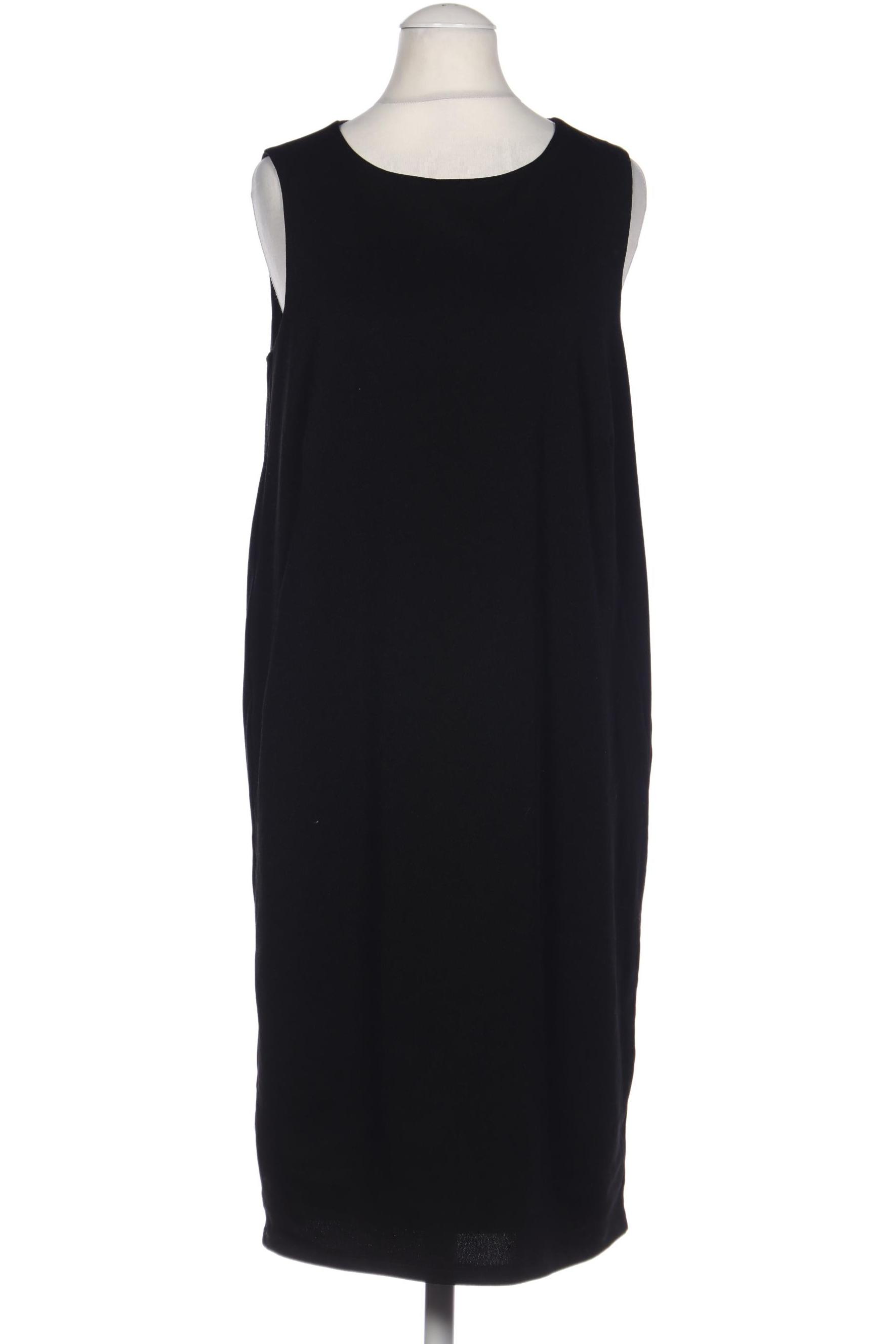 Thumbnail - Esprit Damen Kleid, schwarz, Gr. 36