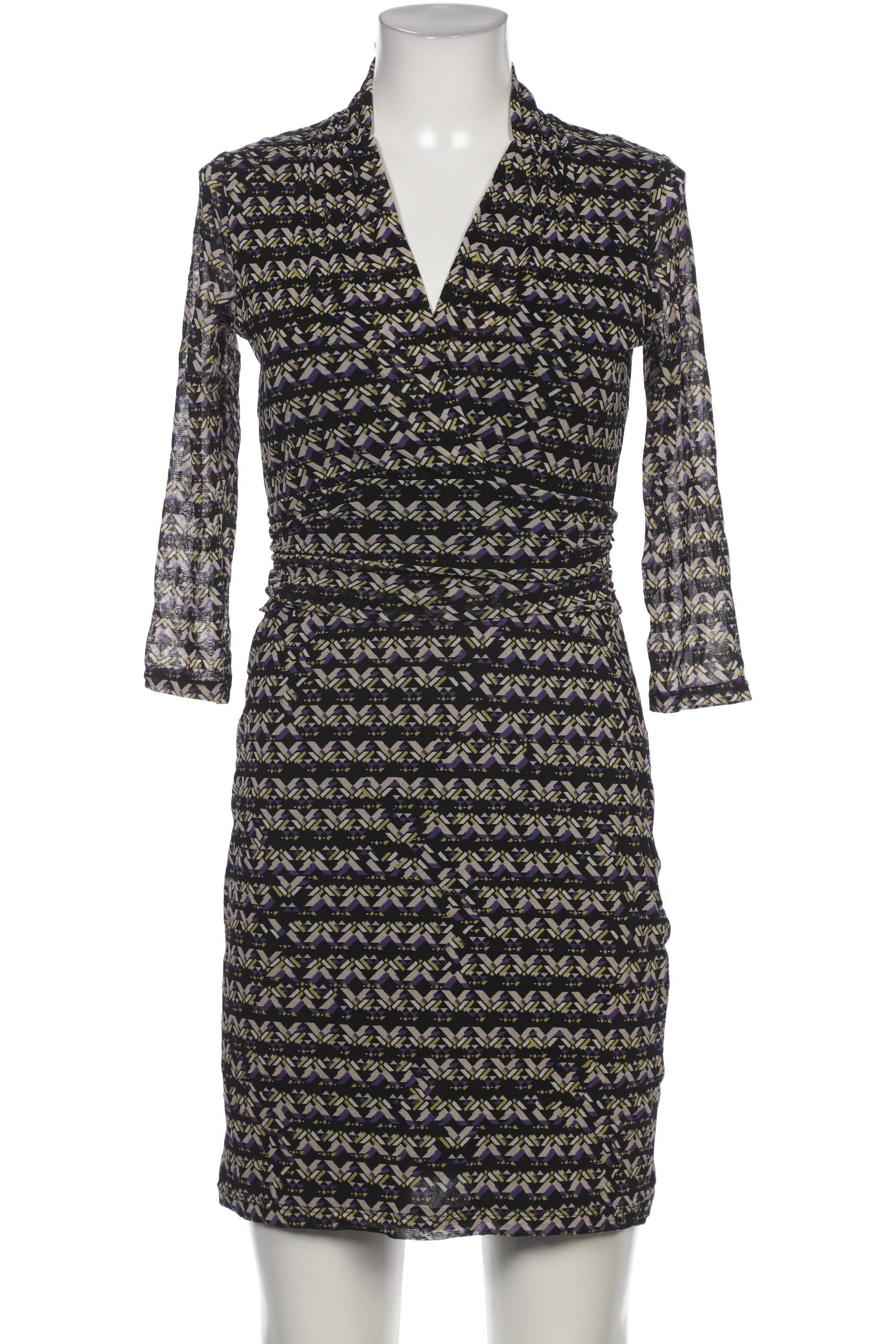 

Esprit Damen Kleid, schwarz, Gr. 38