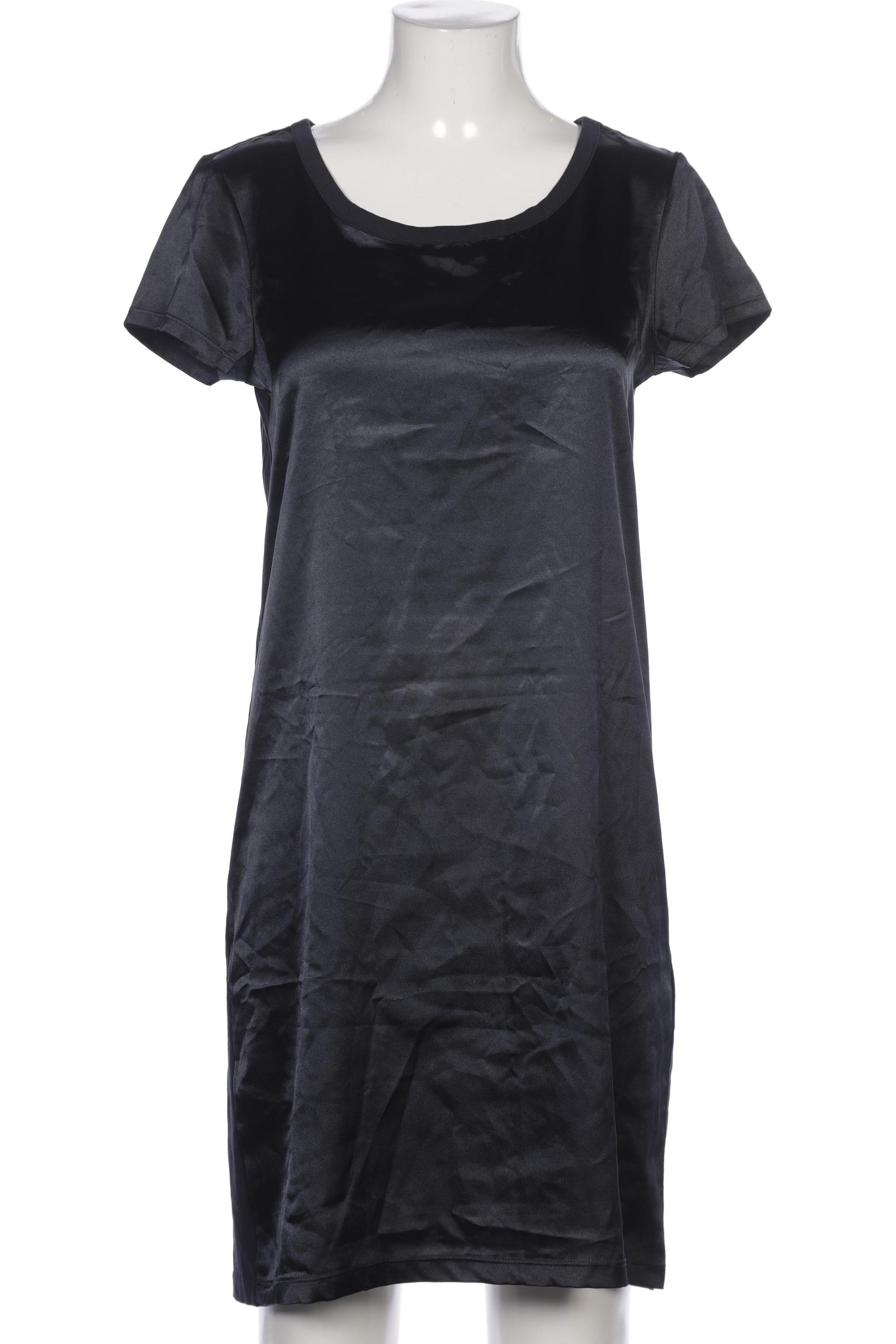 

Esprit Damen Kleid, marineblau, Gr. 38