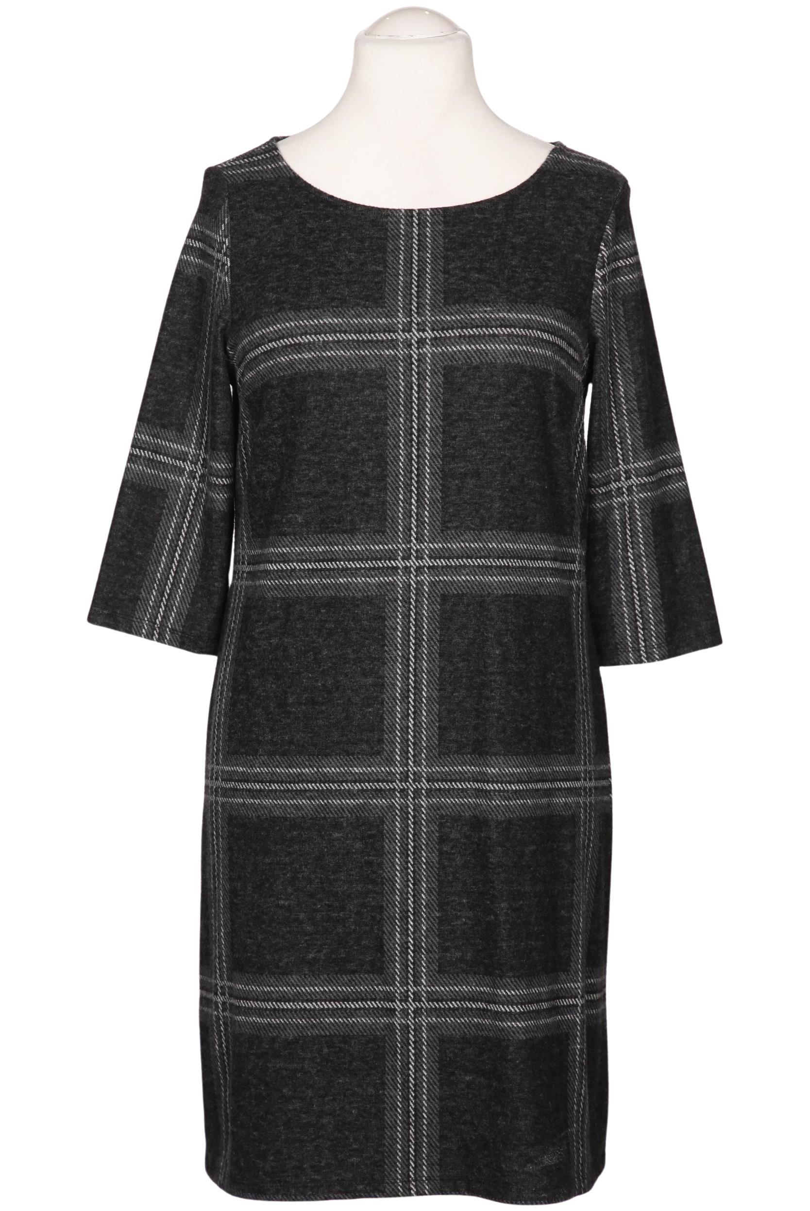 

Esprit Damen Kleid, grau, Gr. 42