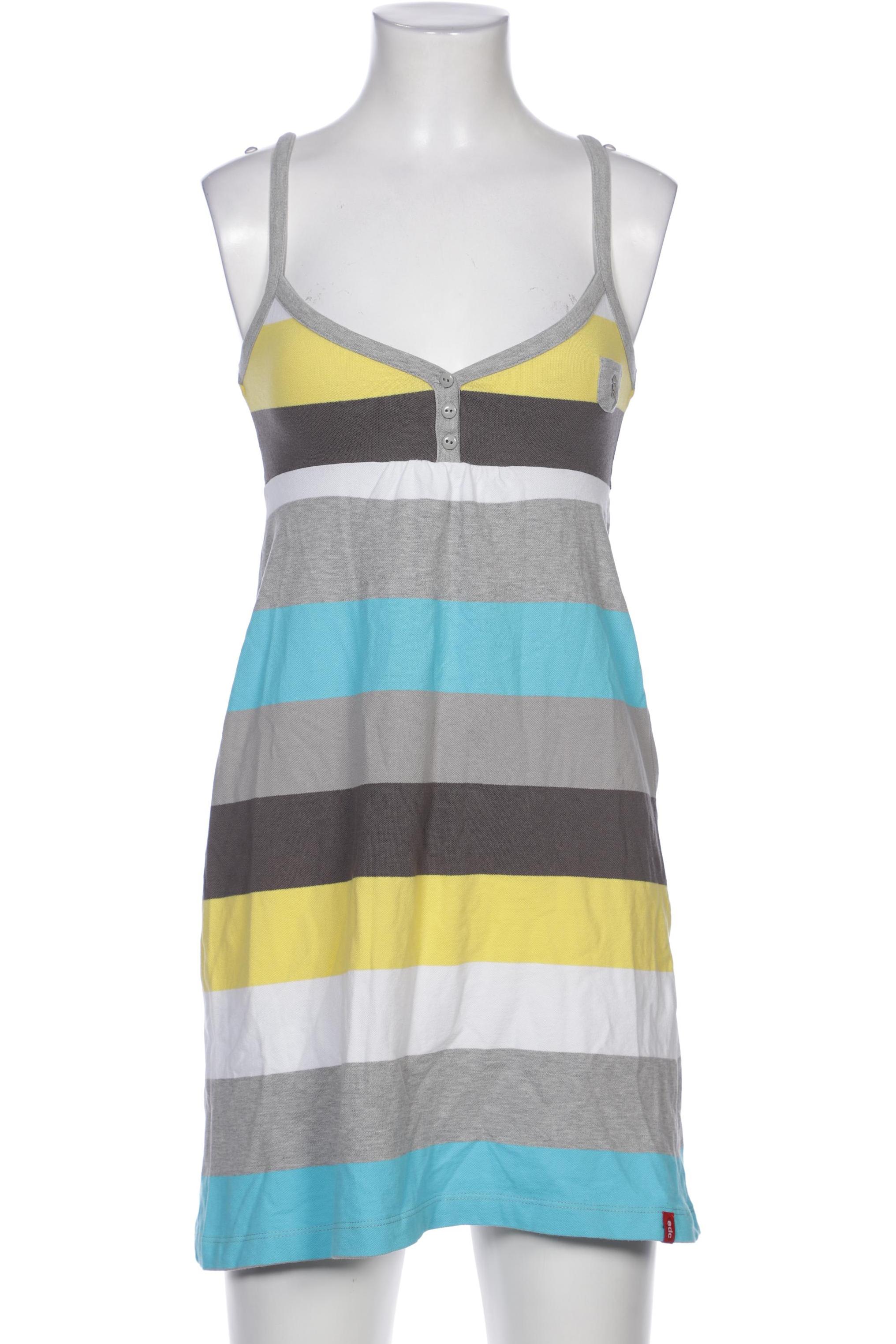 

Esprit Damen Kleid, grau