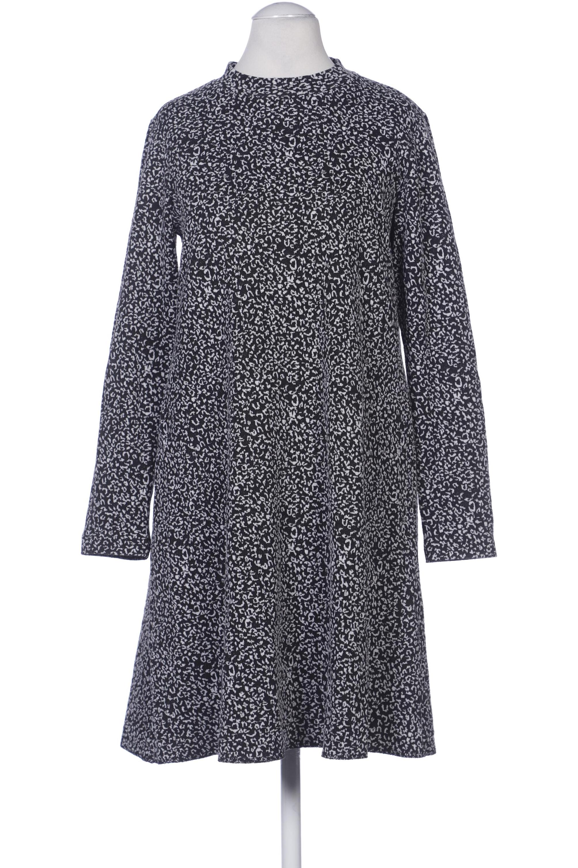 

Esprit Damen Kleid, schwarz, Gr. 36