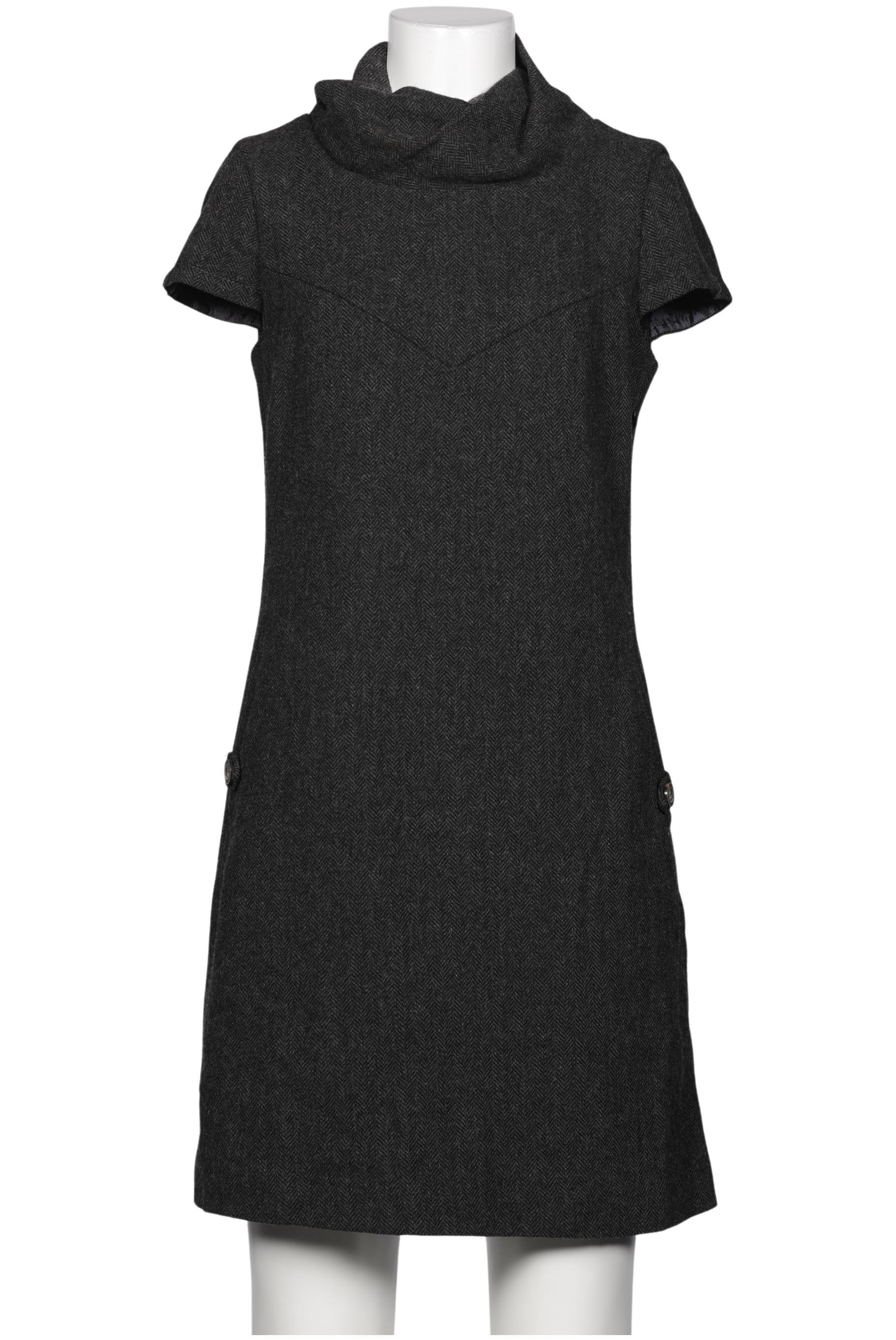 

Esprit Damen Kleid, grau, Gr. 38