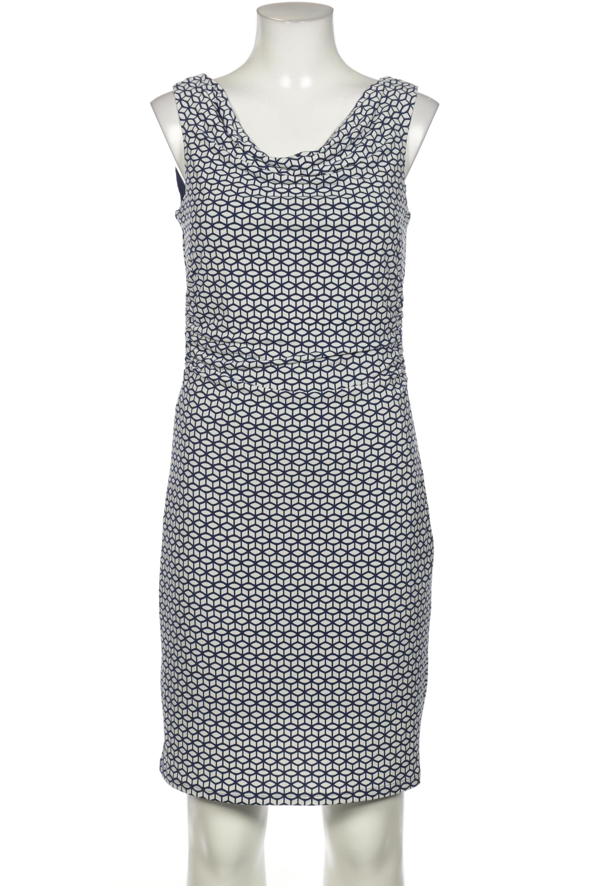 

Esprit Damen Kleid, mehrfarbig