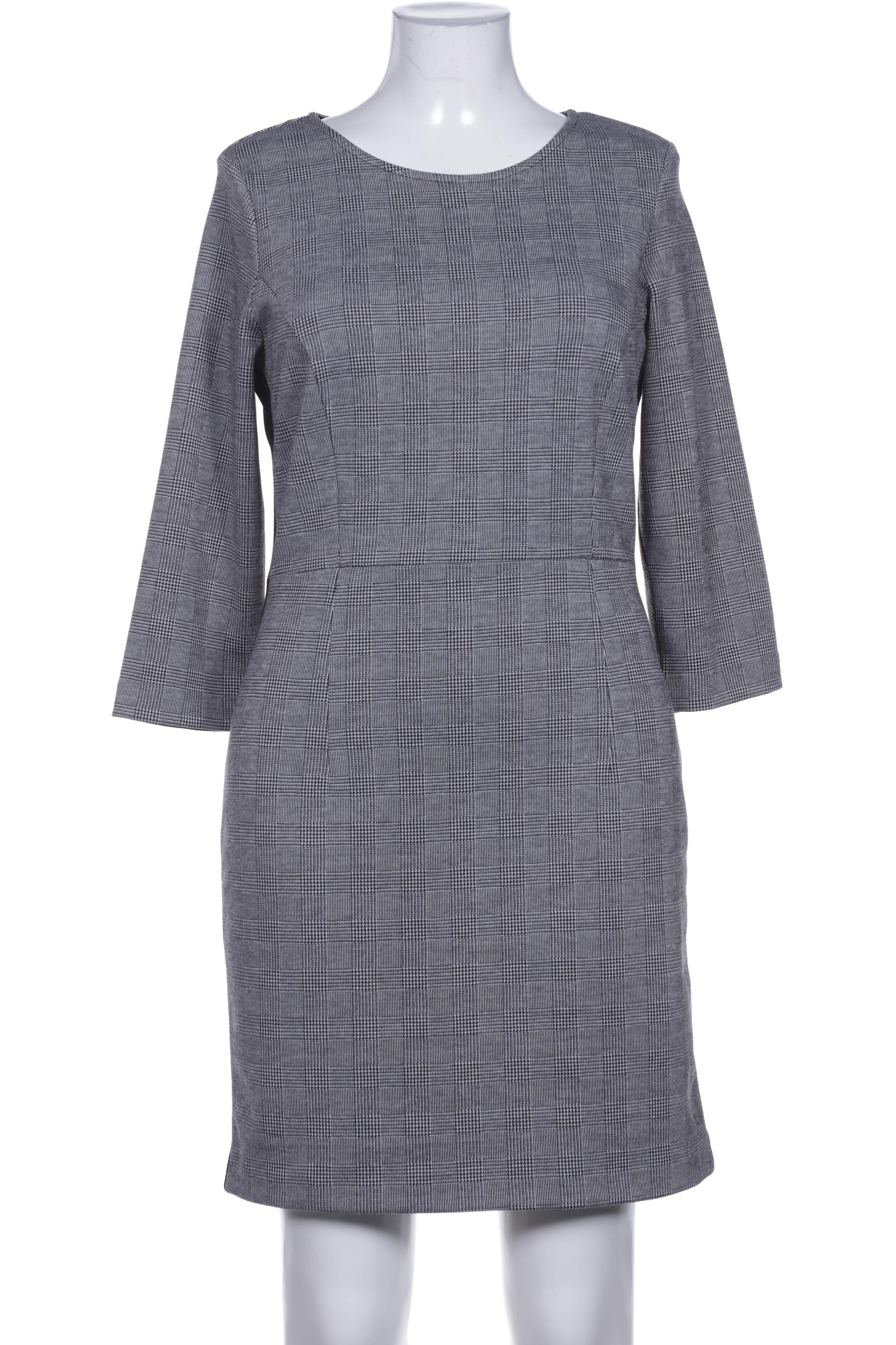 

Esprit Damen Kleid, grau