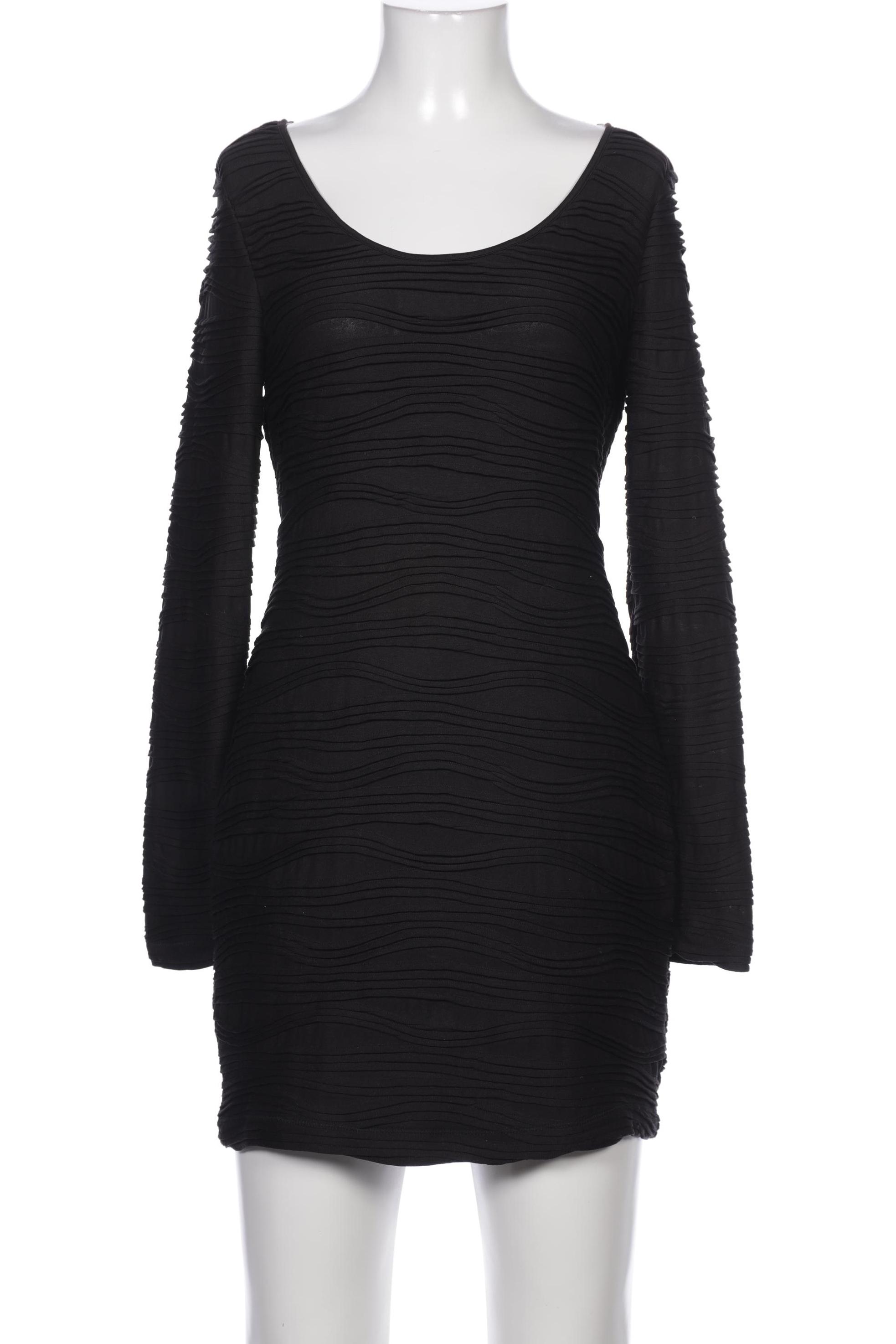 

Esprit Damen Kleid, schwarz