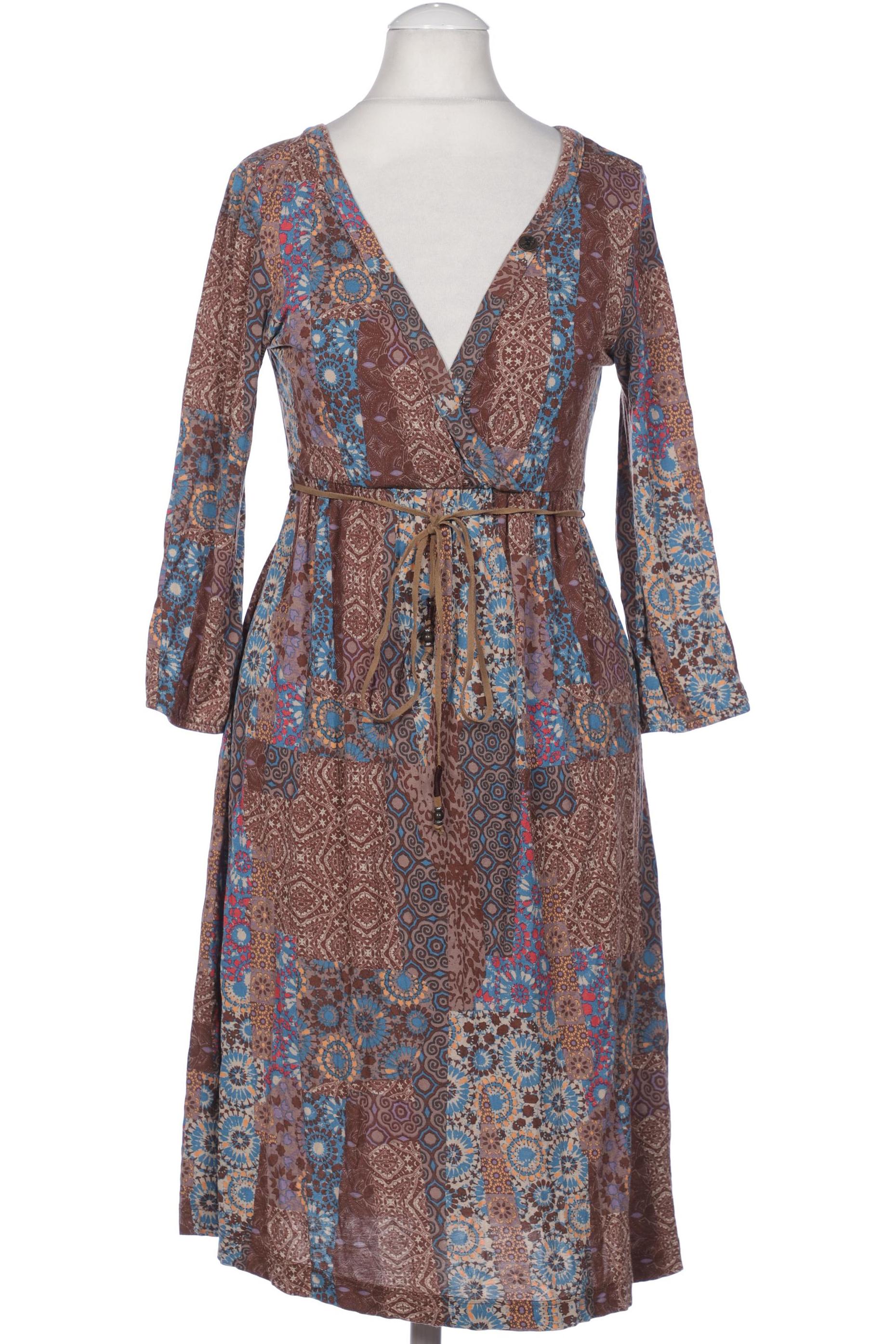 

Esprit Damen Kleid, grün