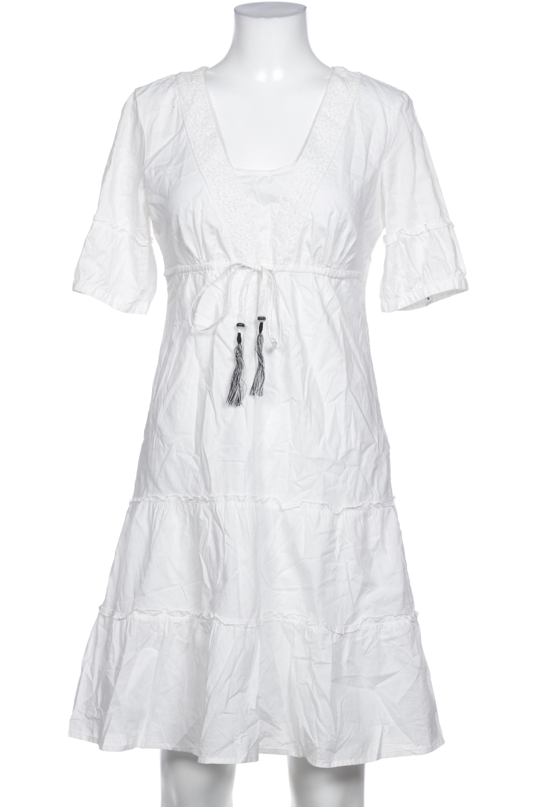 

Esprit Damen Kleid, mehrfarbig