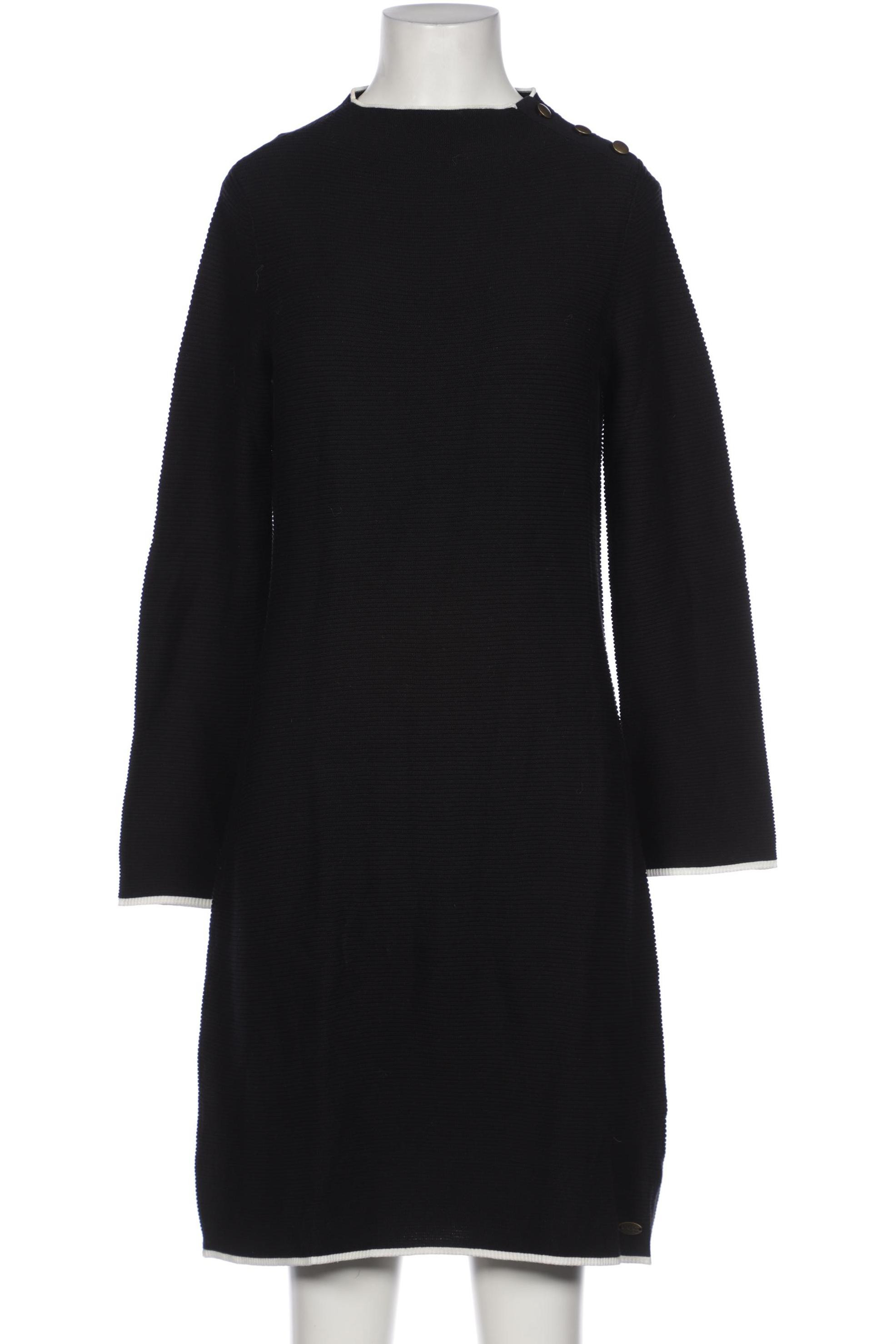 

Esprit Damen Kleid, schwarz, Gr. 36