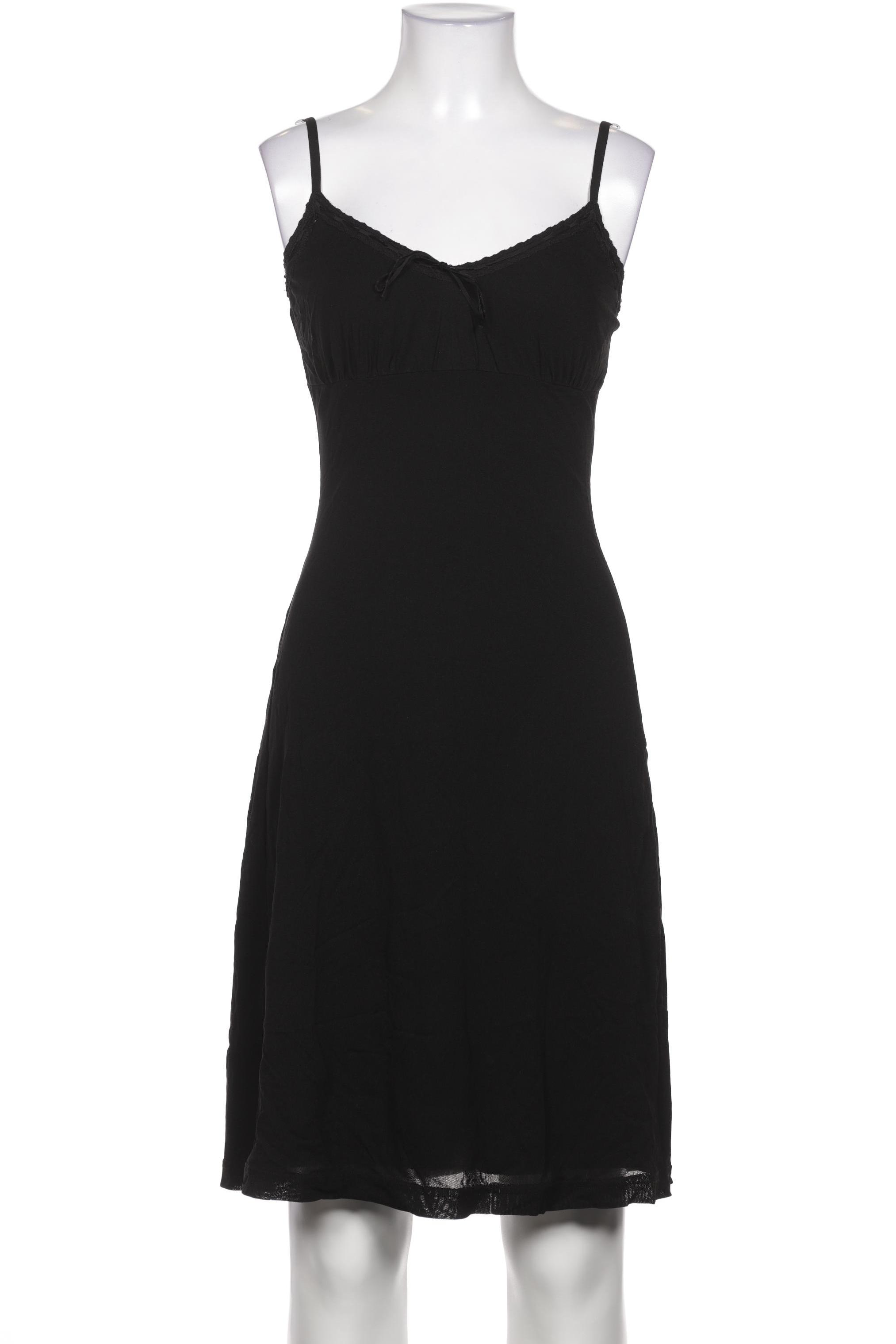 

Esprit Damen Kleid, schwarz, Gr. 36