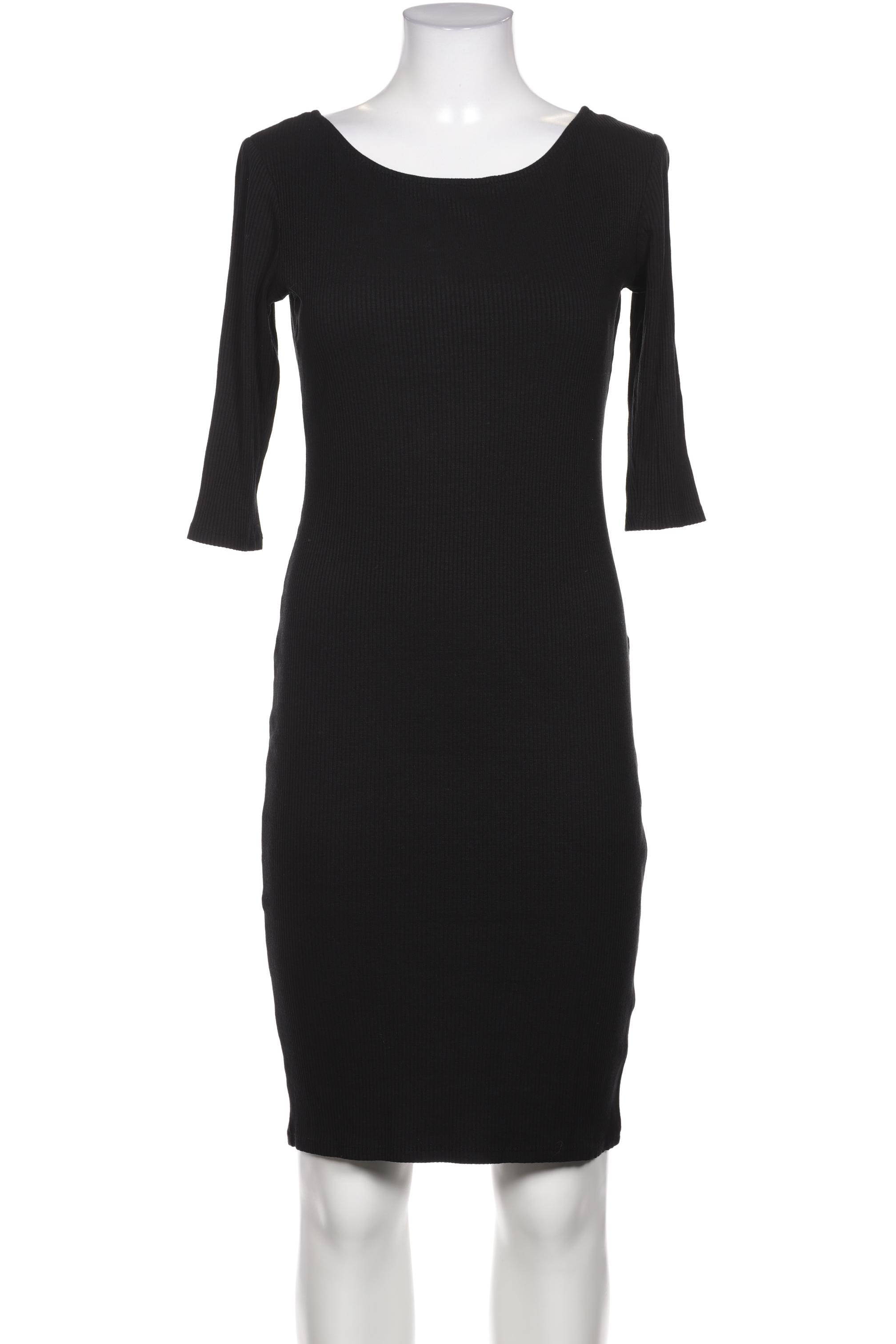 

Esprit Damen Kleid, schwarz