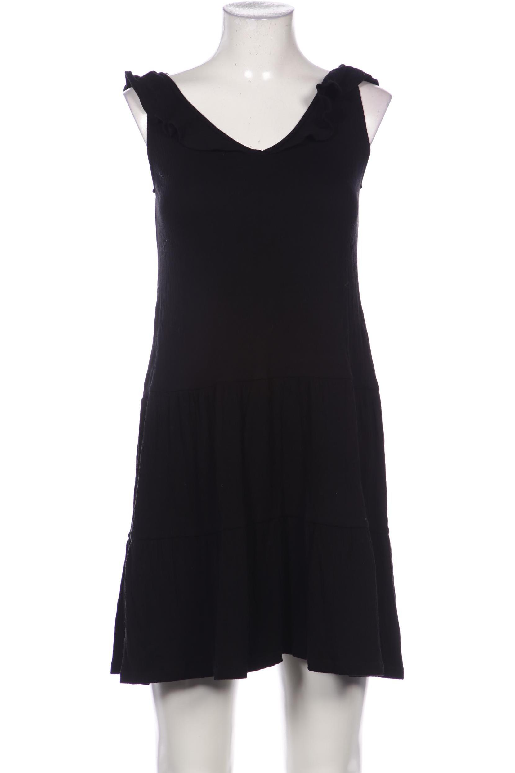 

Esprit Damen Kleid, schwarz