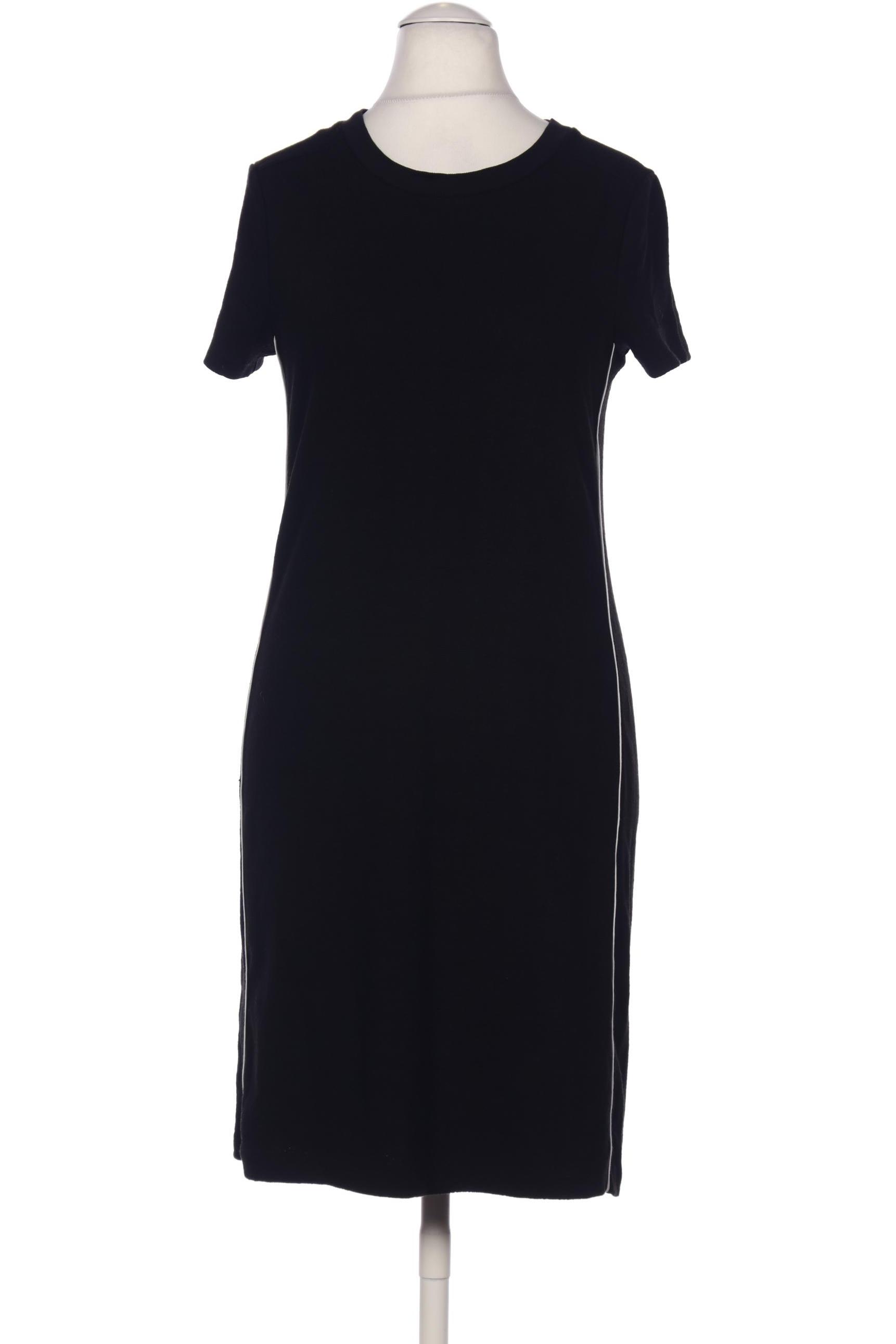 

Esprit Damen Kleid, schwarz, Gr. 36