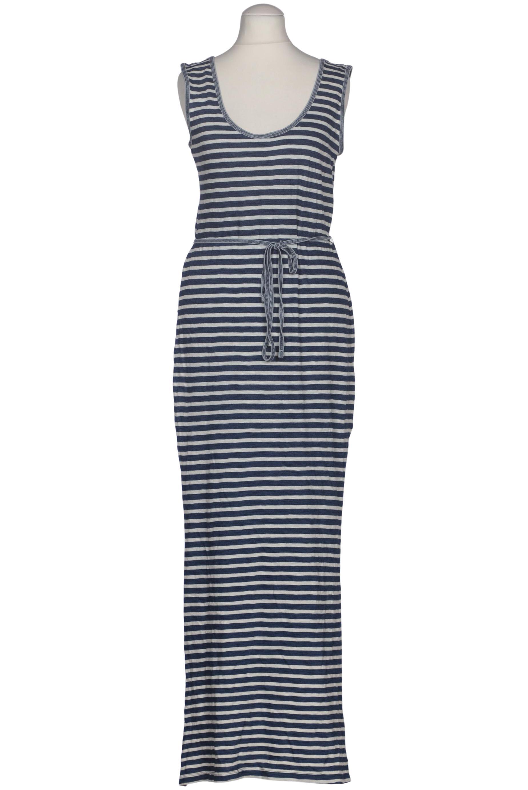 

Esprit Damen Kleid, blau, Gr. 36