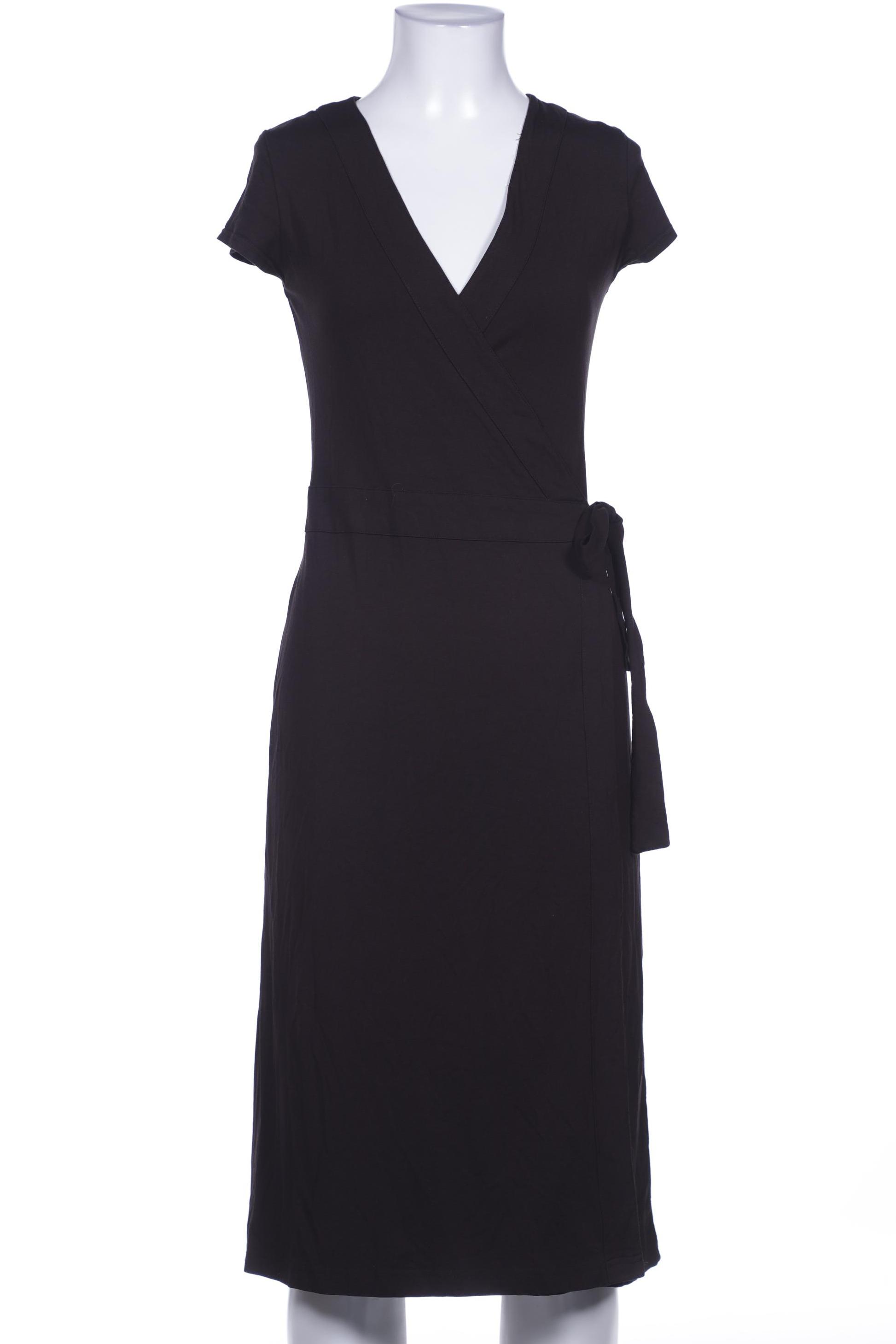 

Esprit Damen Kleid, schwarz