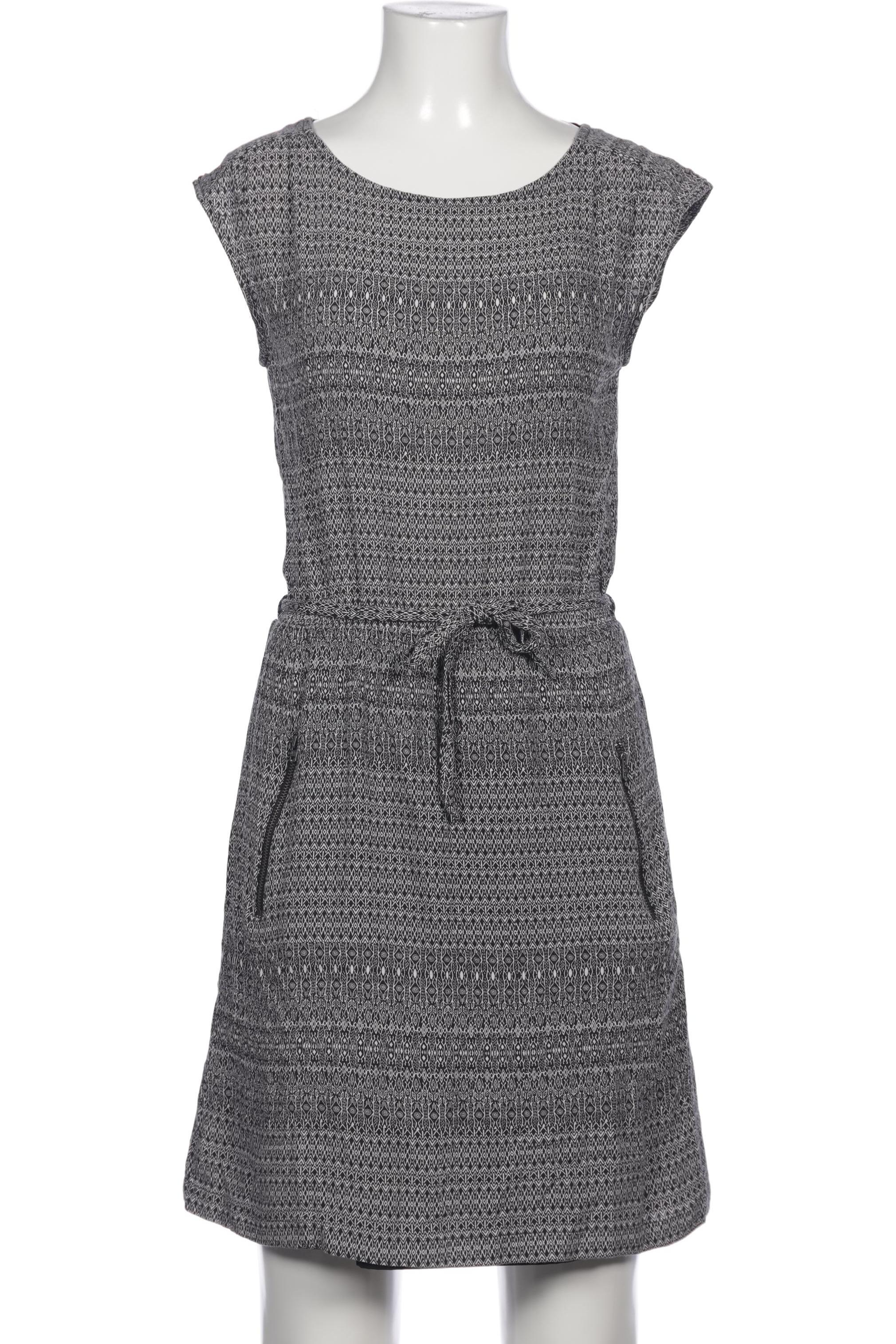 

Esprit Damen Kleid, schwarz