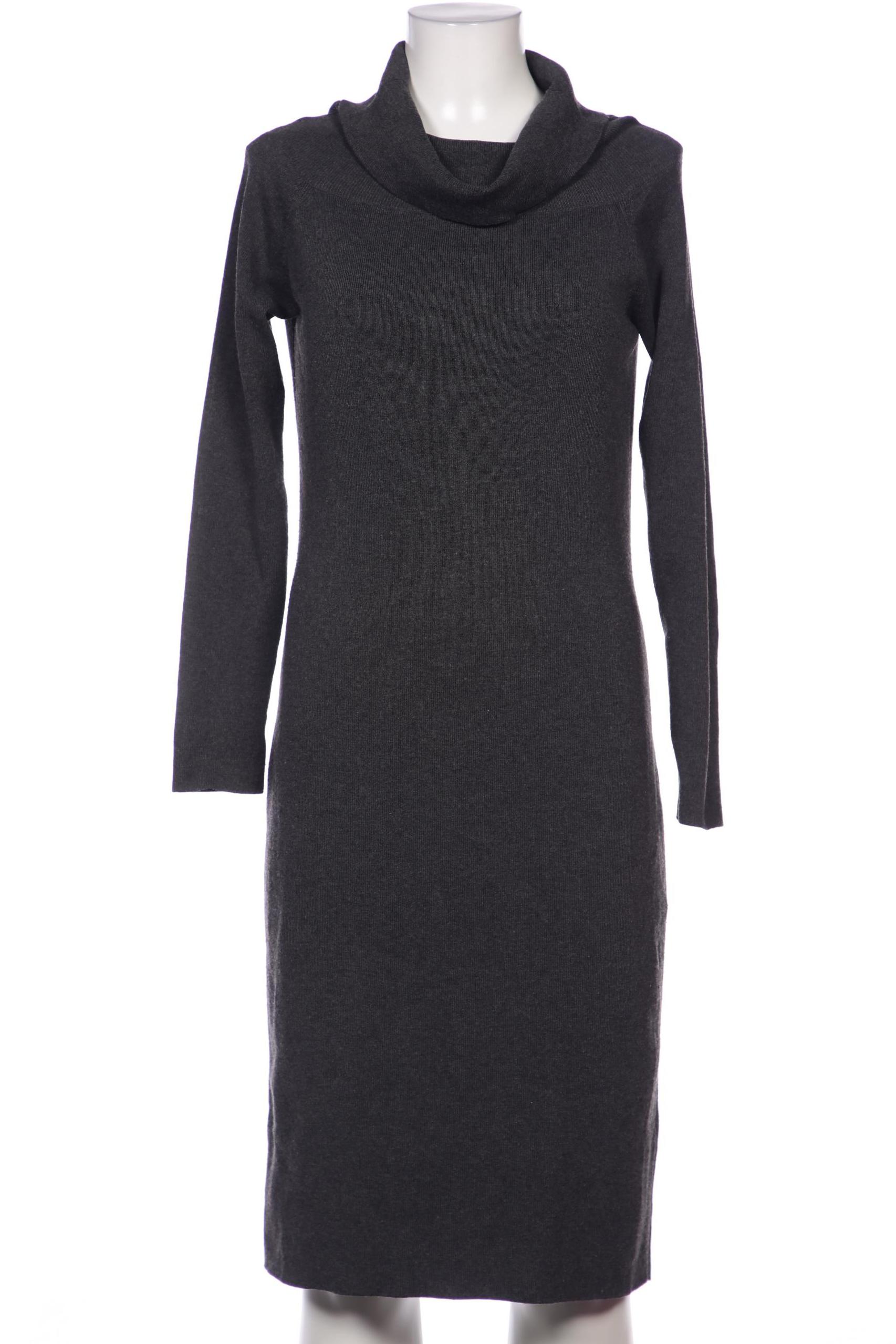 

Esprit Damen Kleid, grau, Gr. 42