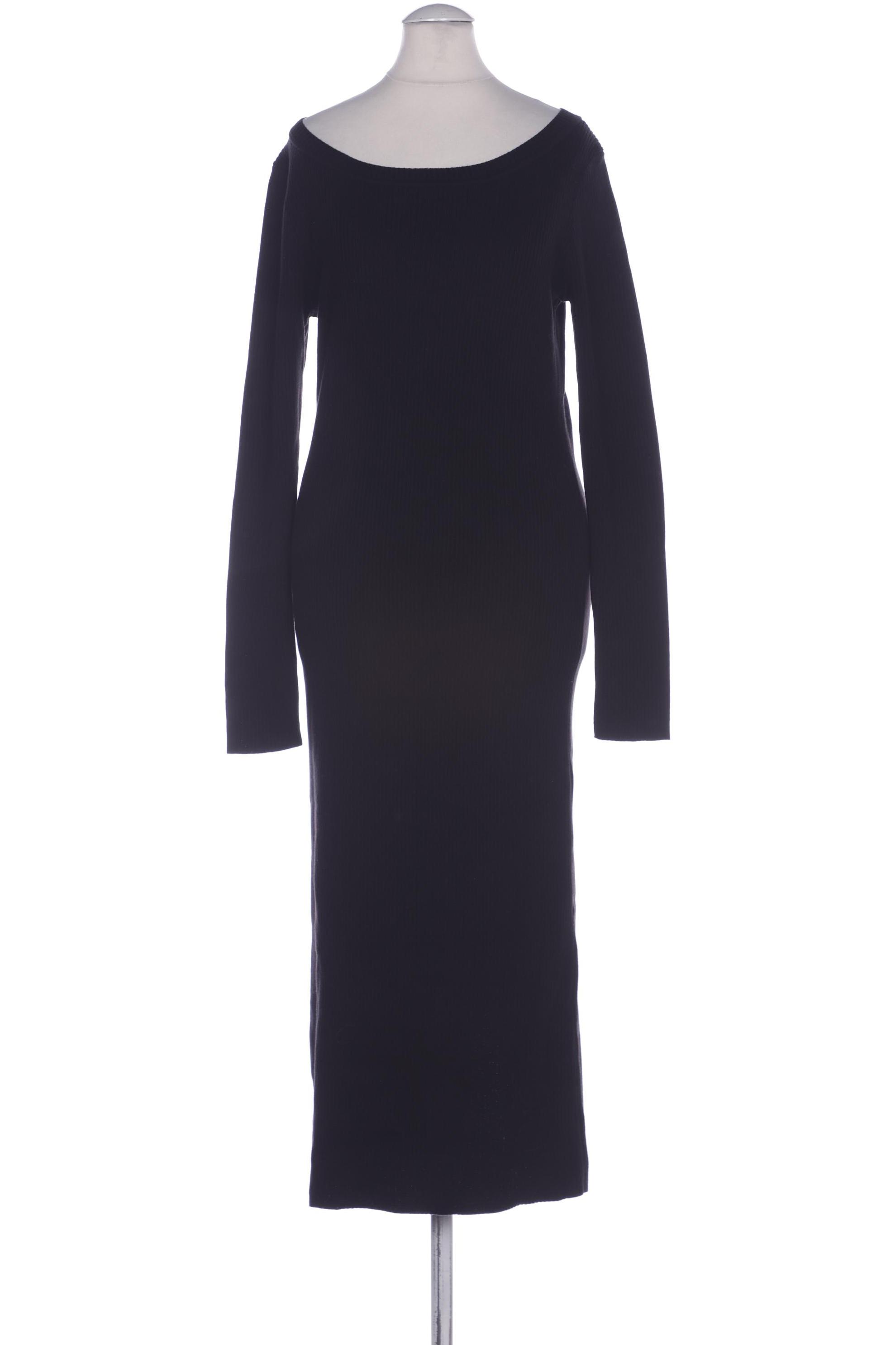 

Esprit Damen Kleid, schwarz, Gr. 42