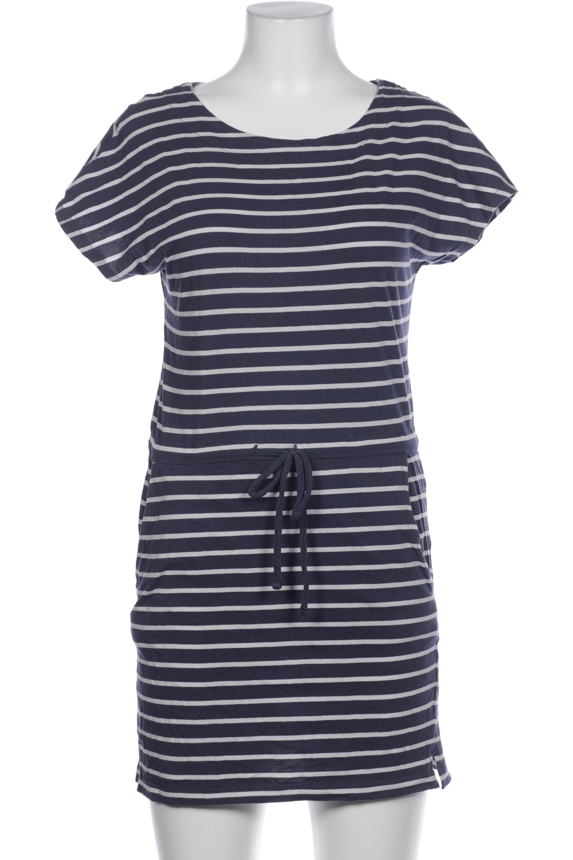 

Esprit Damen Kleid, marineblau, Gr. 36