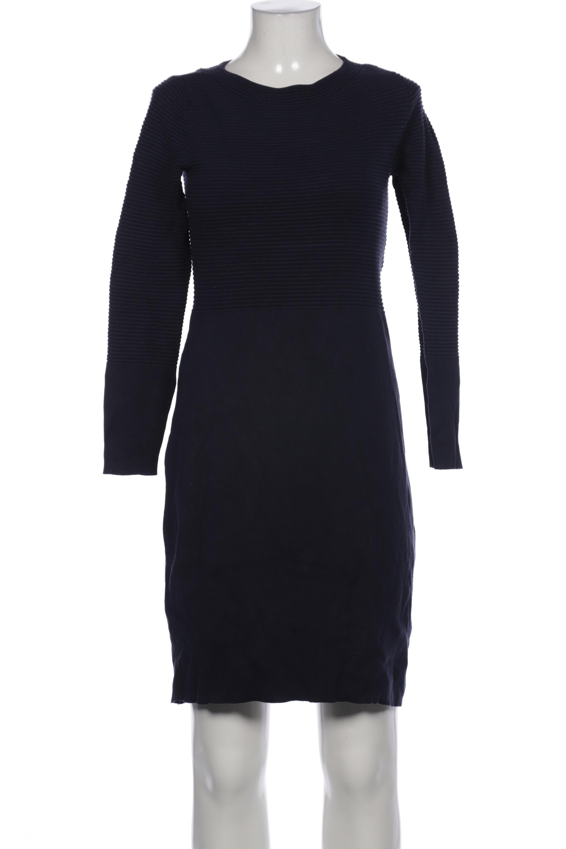 

Esprit Damen Kleid, marineblau, Gr. 38