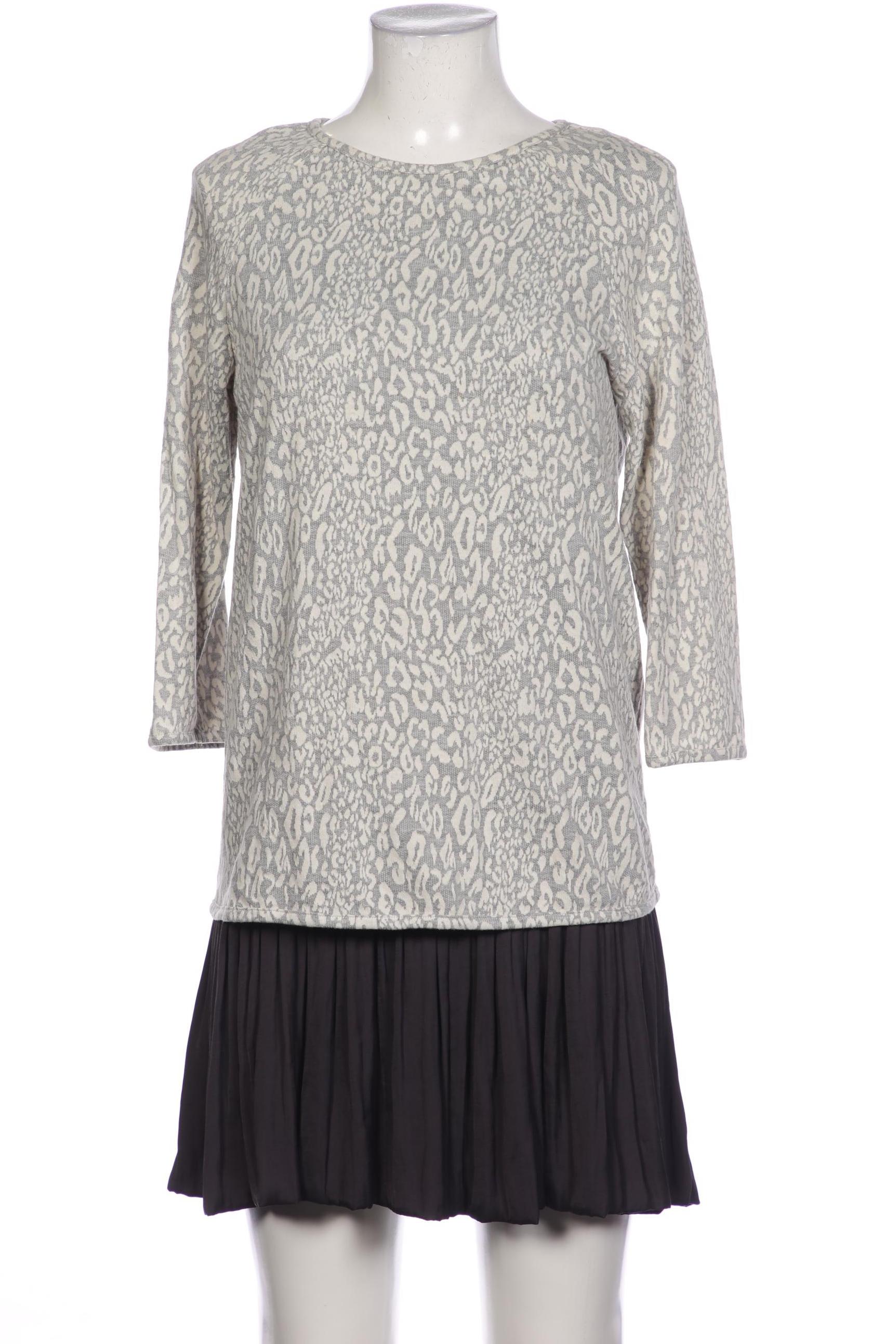 

Esprit Damen Kleid, grau