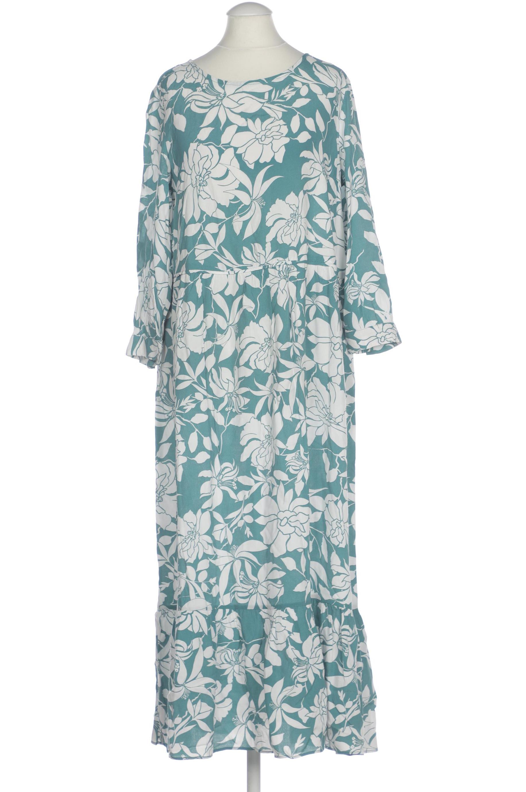 

Esprit Damen Kleid, grün